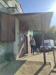Продукты (selo Perkino, ulitsa Krasnogo Mayaka, 44), grocery