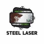Steel Laser Lab, industrial cleaning of facilities and equipment
