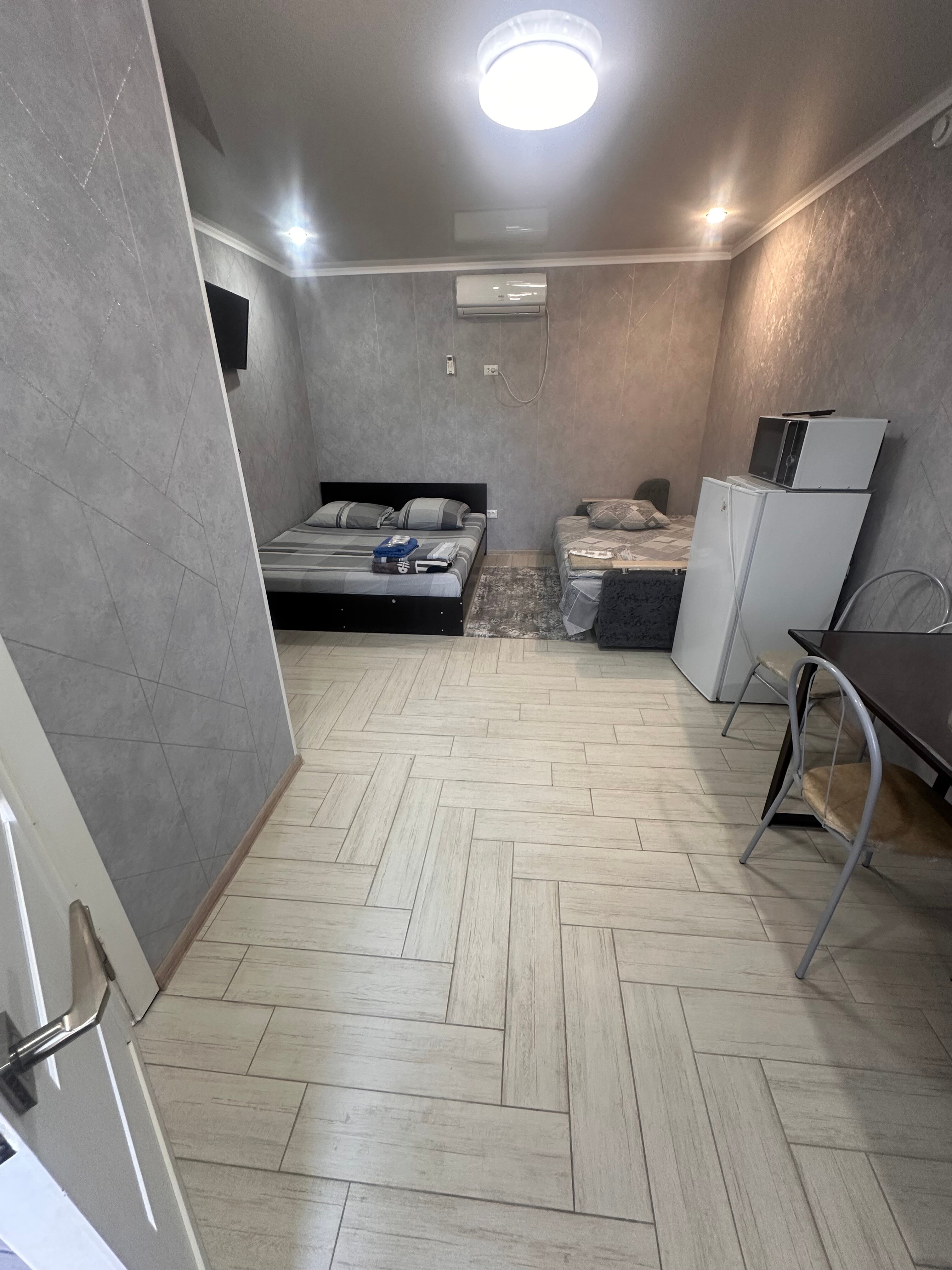 Фото Астория