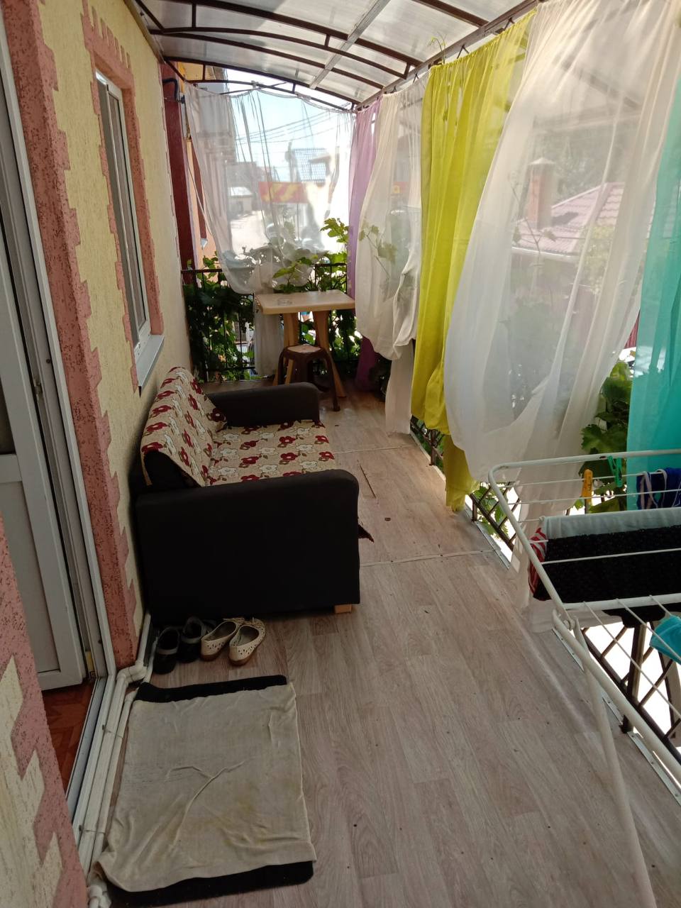 Фото Надежда