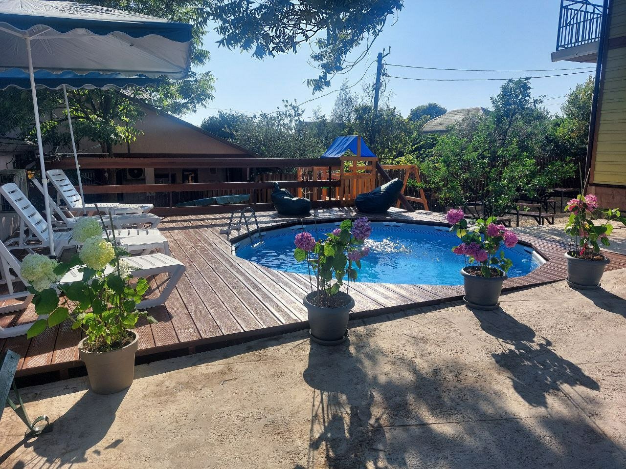 Фото Фундук