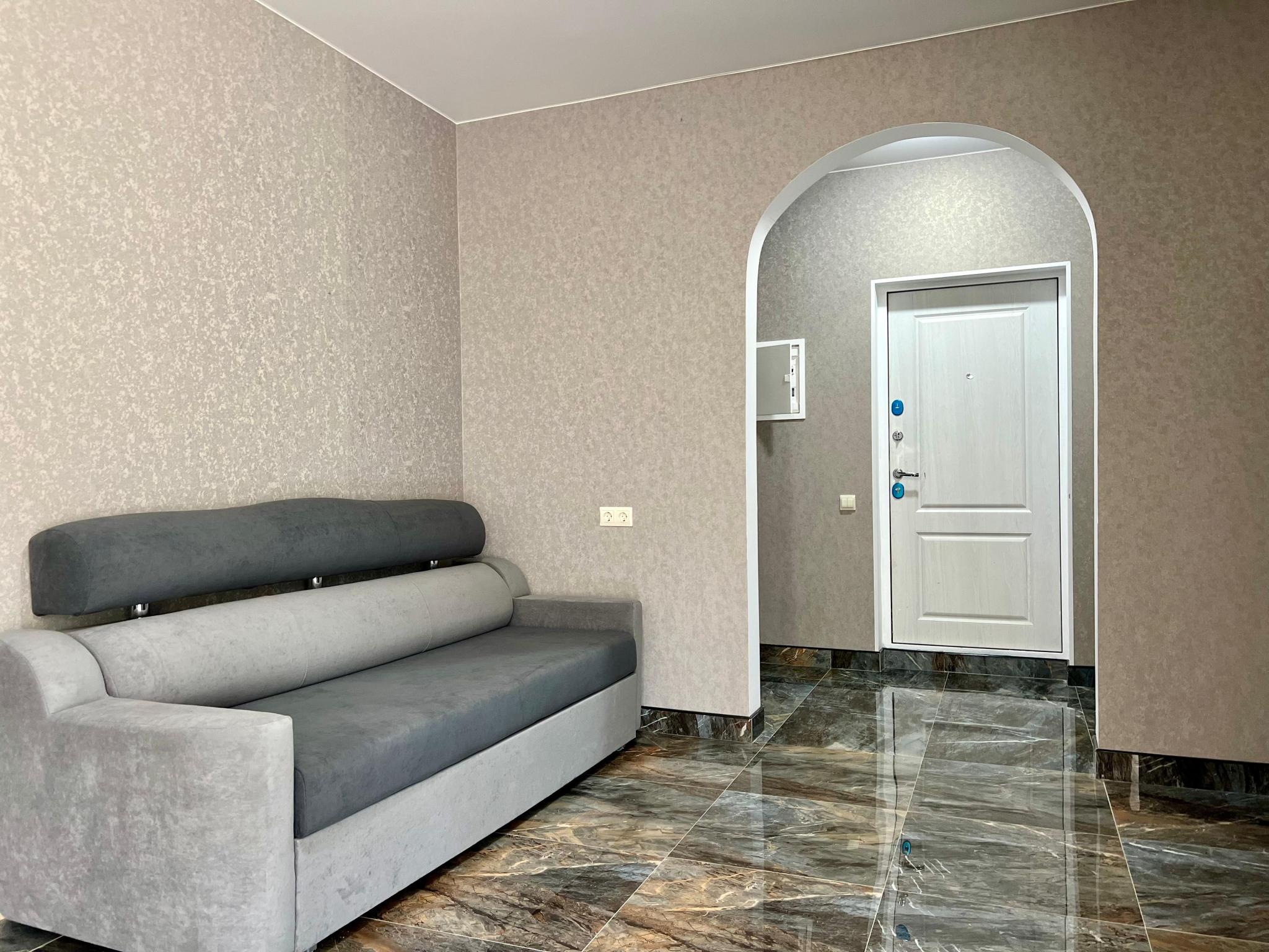 Фото Южный Вайб