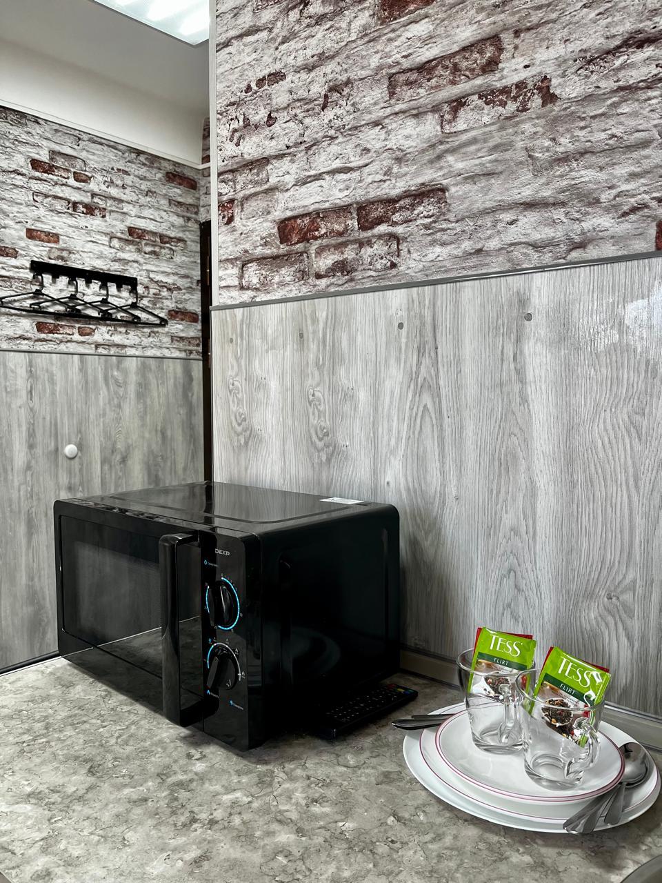 Фото Samsonov Hotels