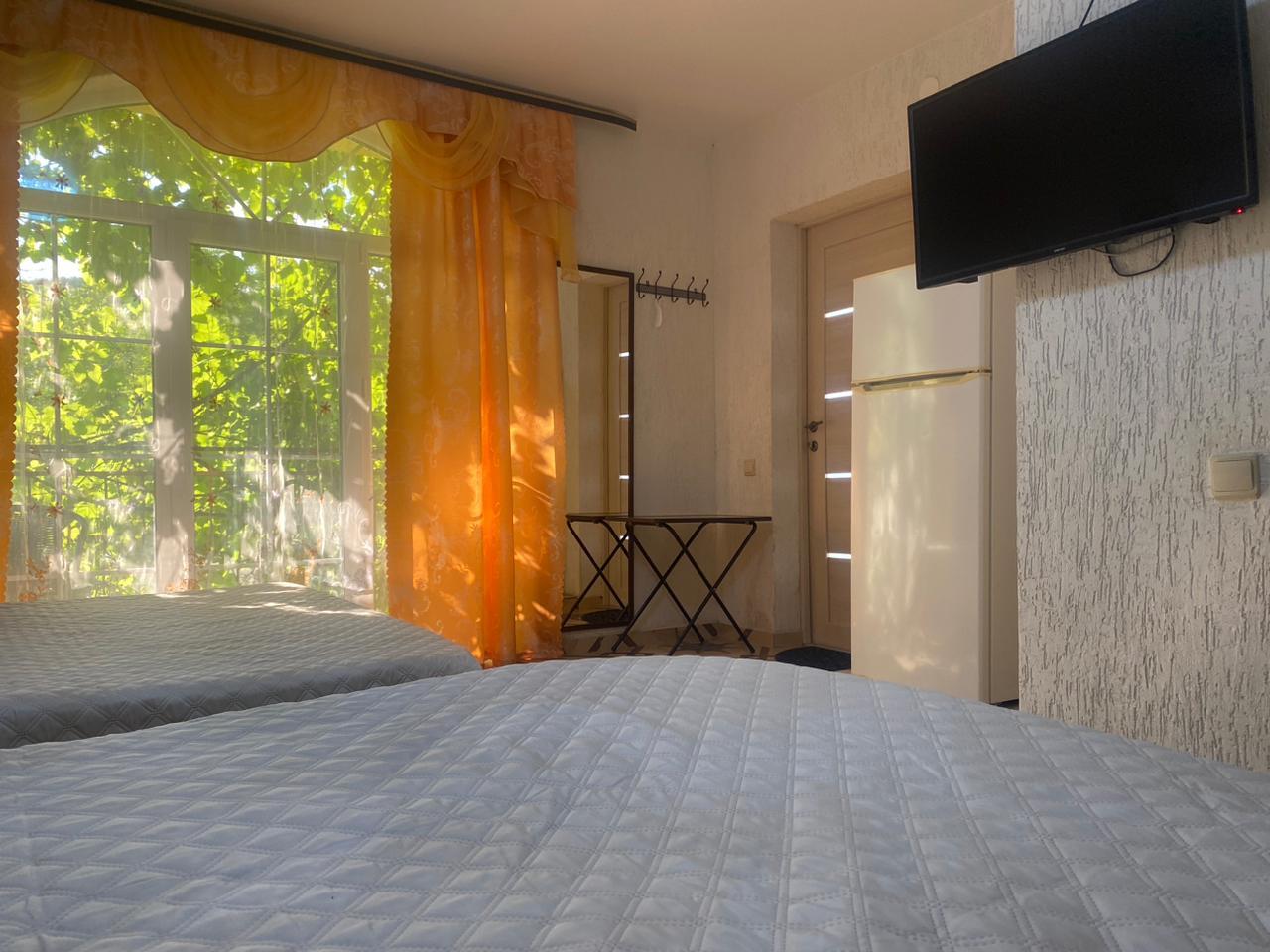 Фото Барселона