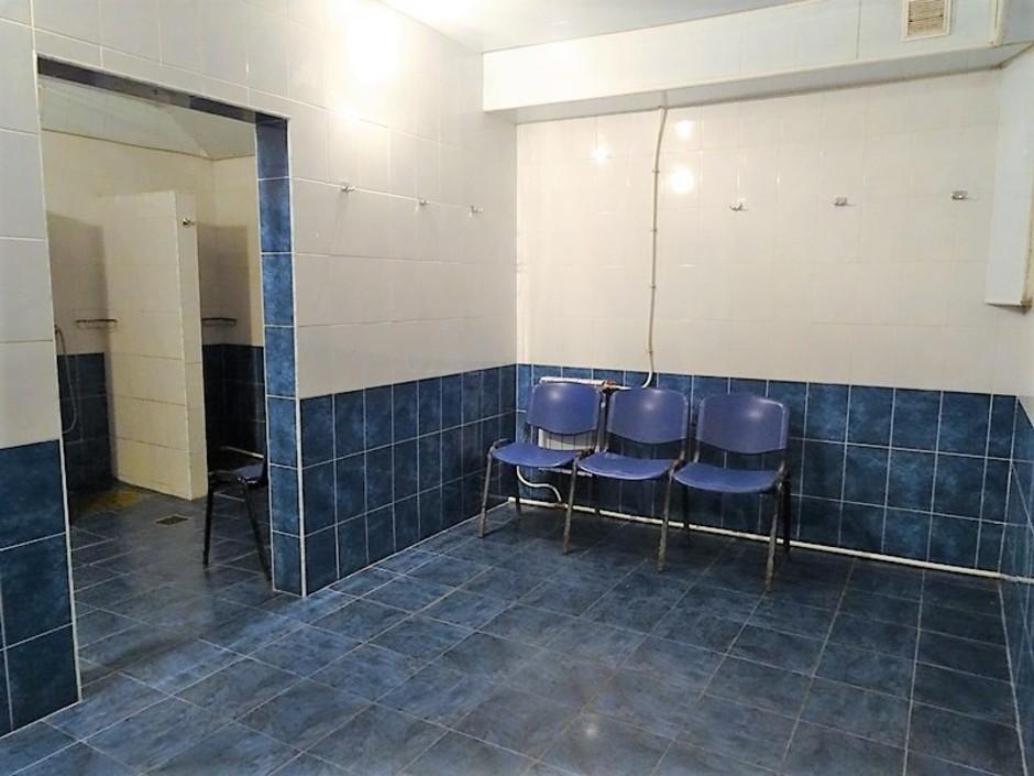 Фото Авангард