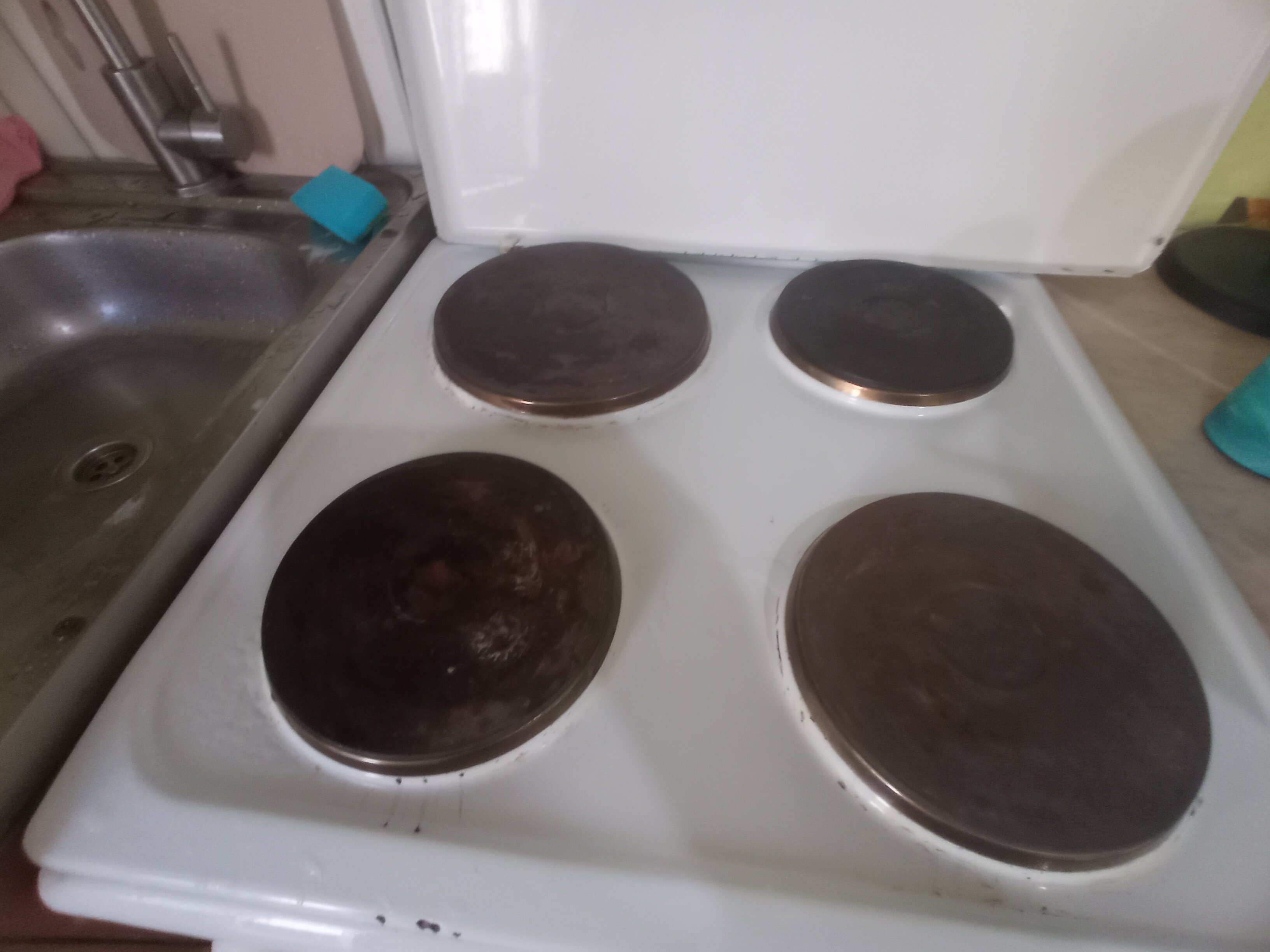 Фото Апартаменты Заслонова 47