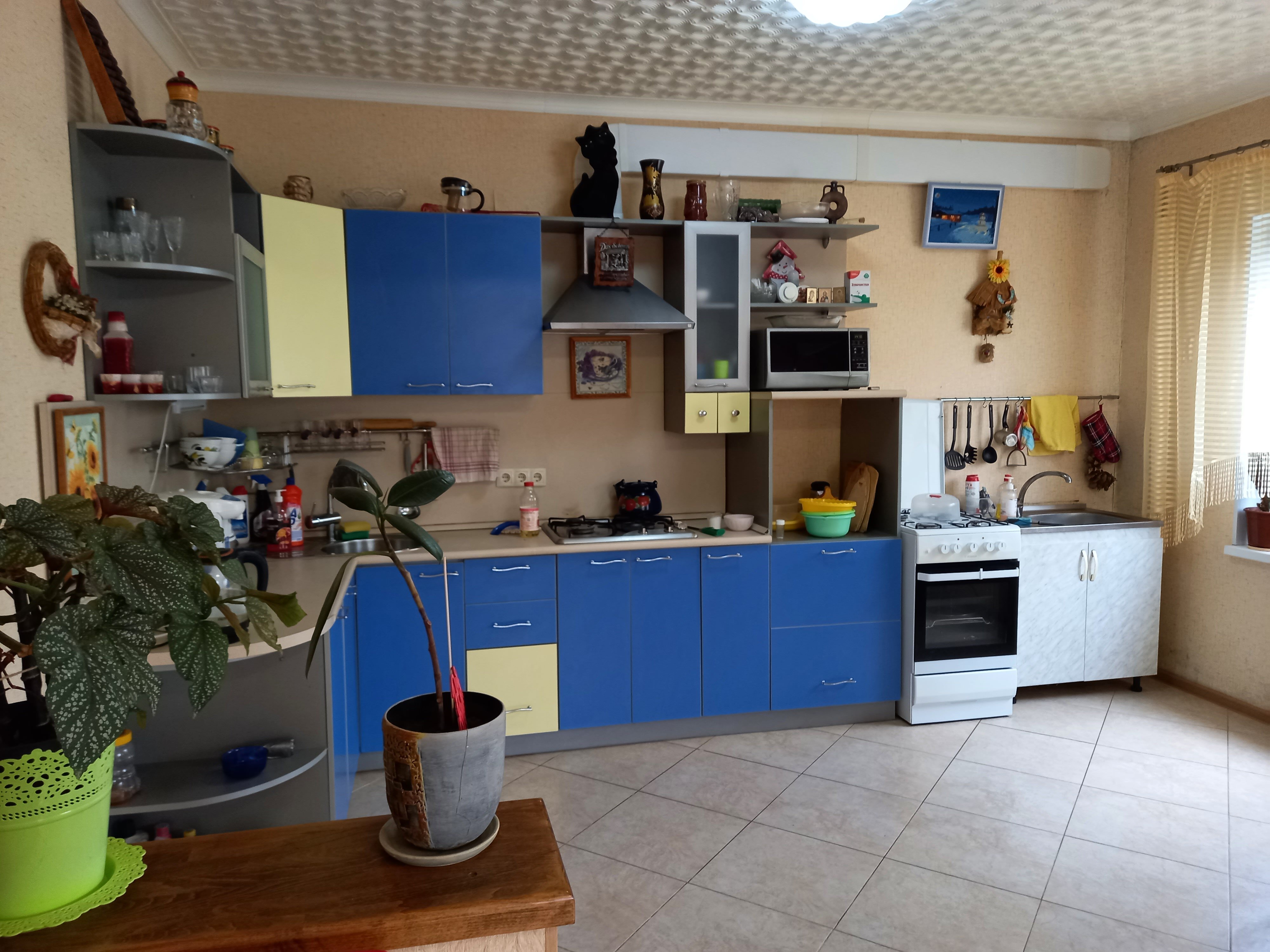 Фото Жемчужина