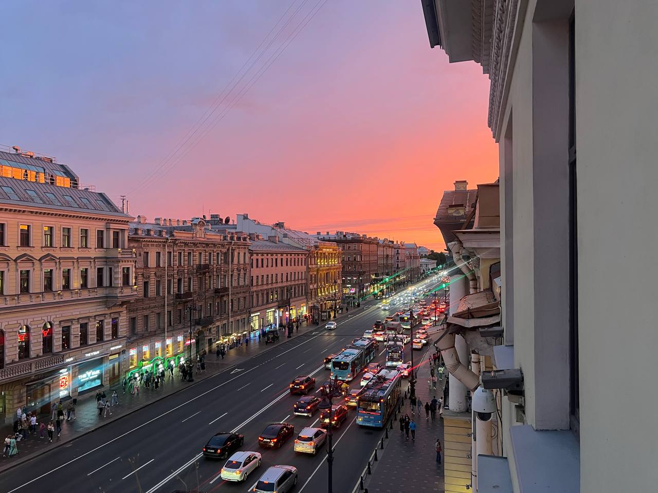 Фото Мансарда 88