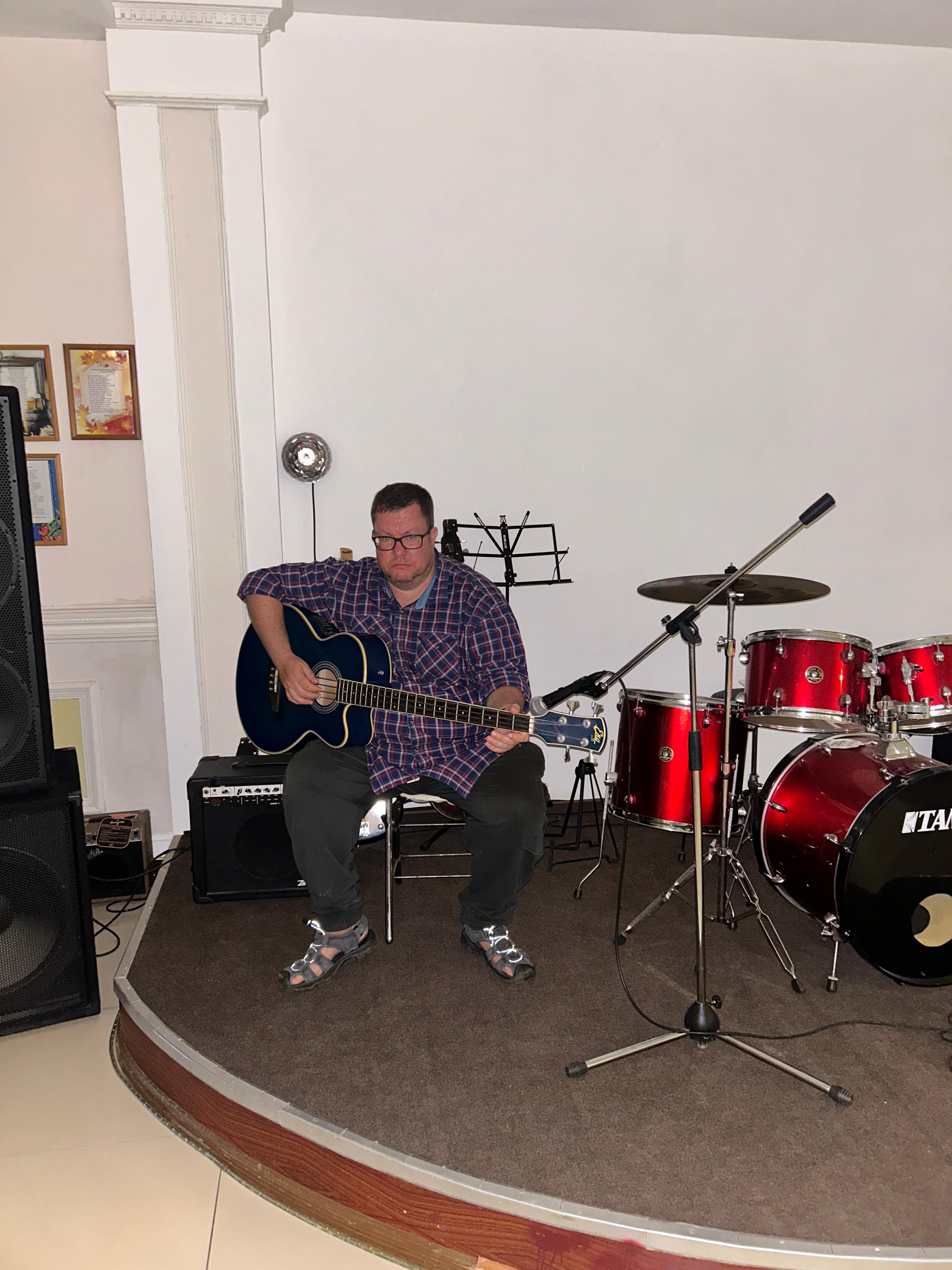 Фото Арт-Александрия