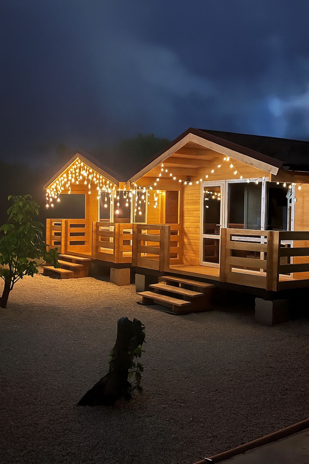 Фото 239775599959