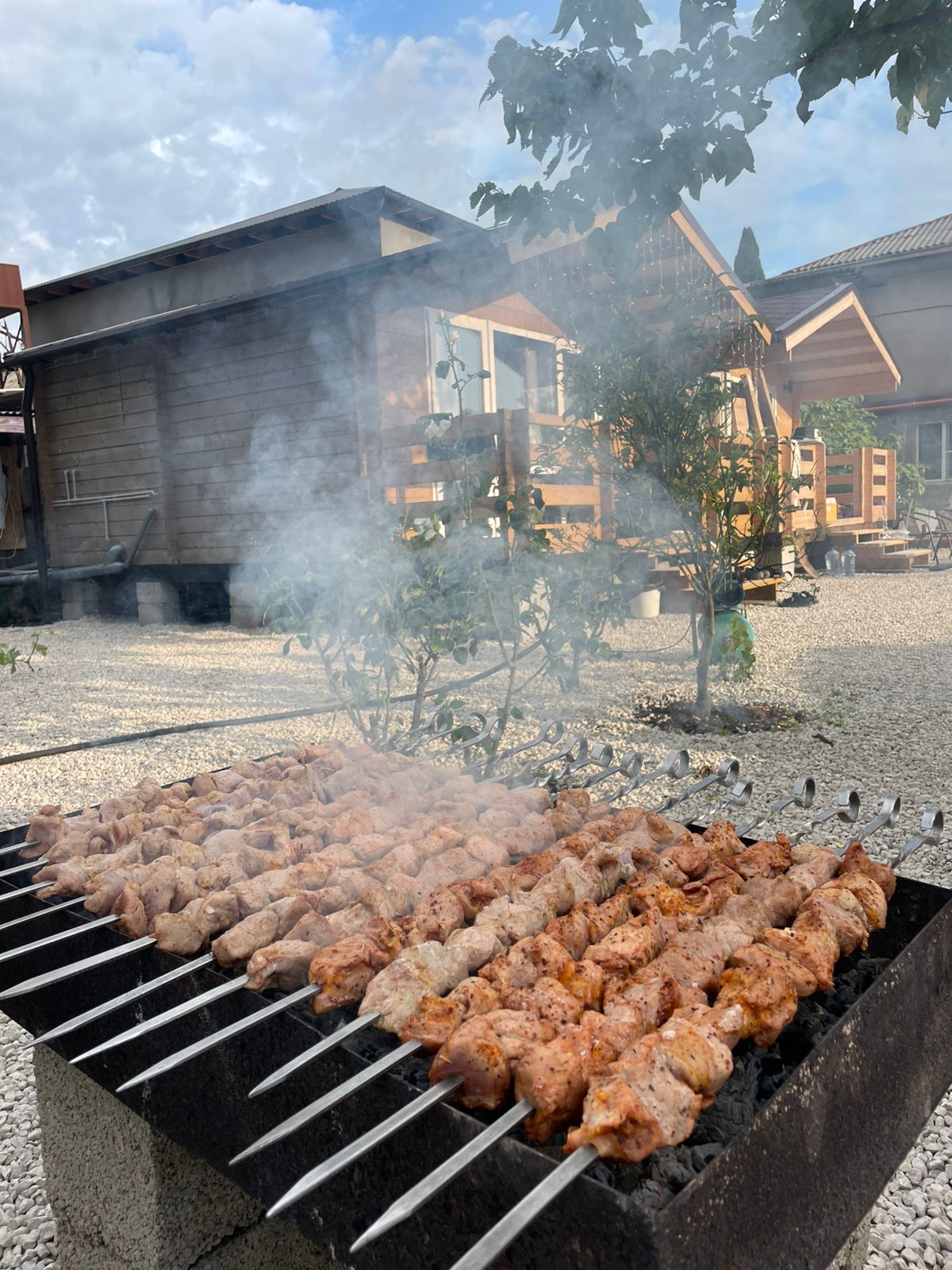 Фото 239775599959