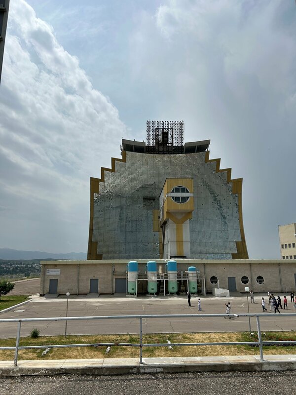 HD milf tomosha qiling