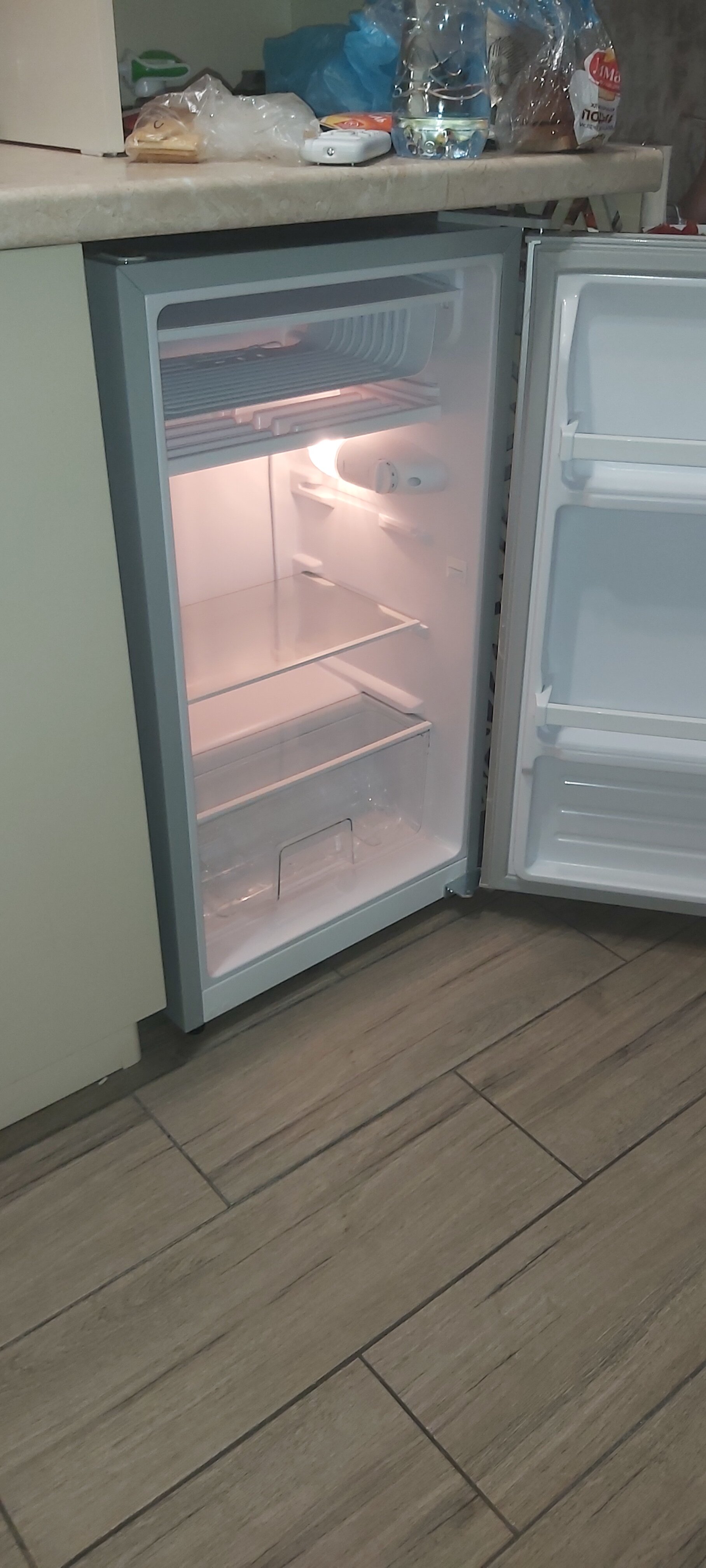 Фото Гостевой дом