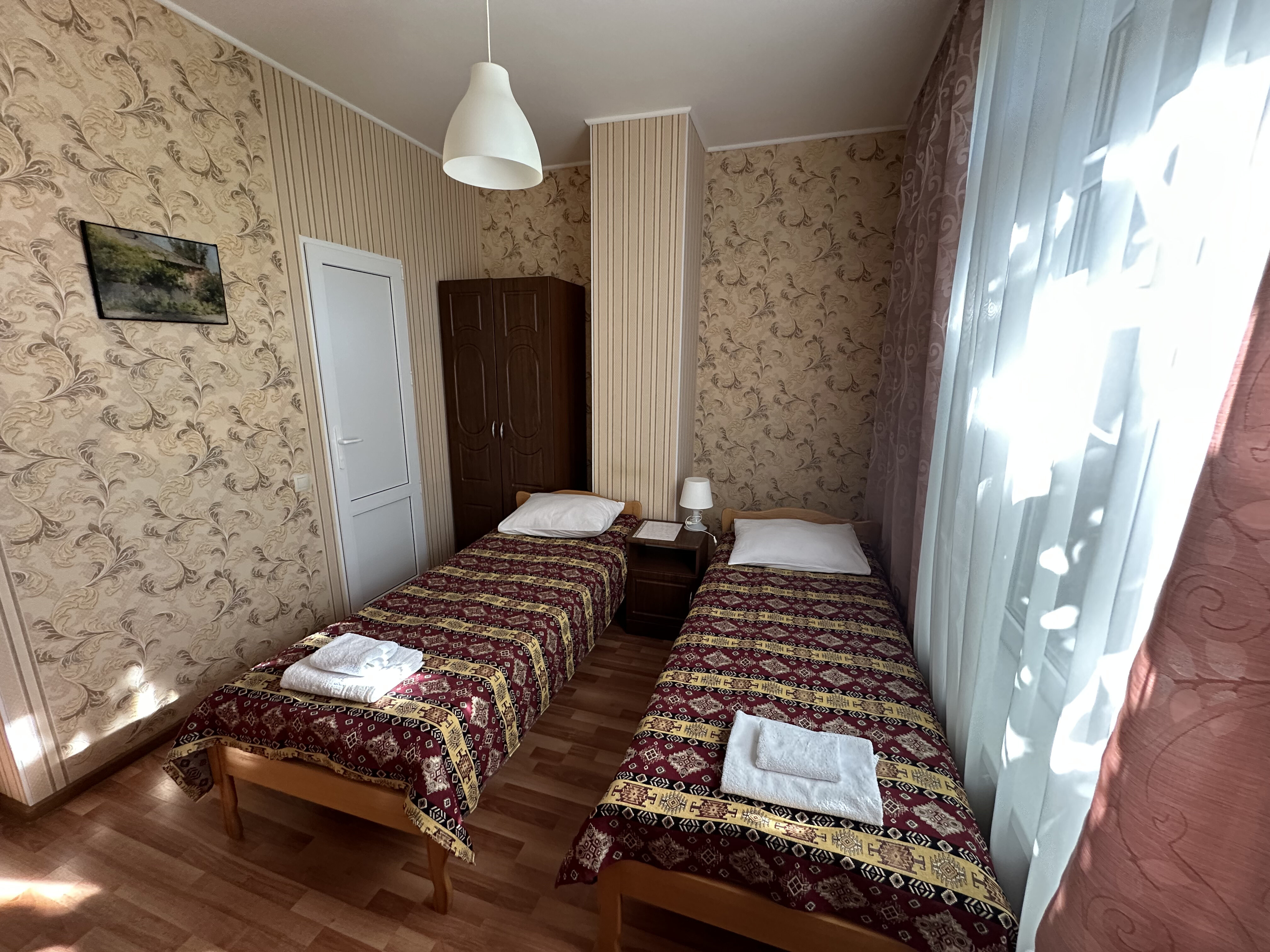 Фото Лукоморье