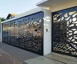 Konya Laser Cutting (Konya, Meram District, Atesbaz Veli Neighborhood, Nilufer Street, 14), metalware