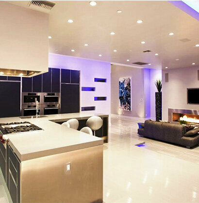 Electronic goods store Gunallar Electric, Manavgat, photo