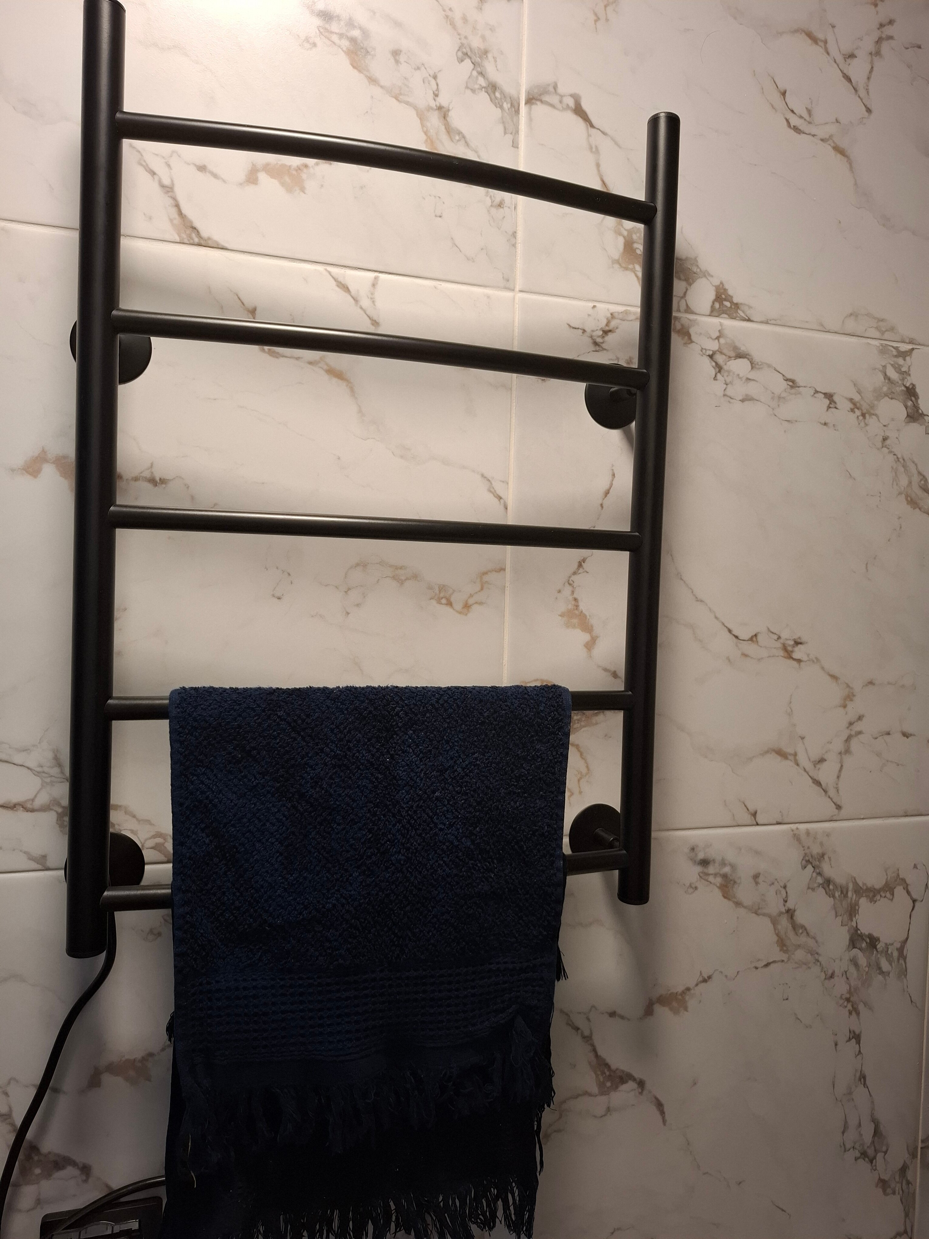 Фото Апартаменты Свободный Дом