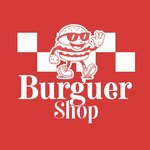 Burguer Shop (Department of Cochabamba, Provincia de Cercado, Cochabamba, Calle Guadalquivir, 100), fast food