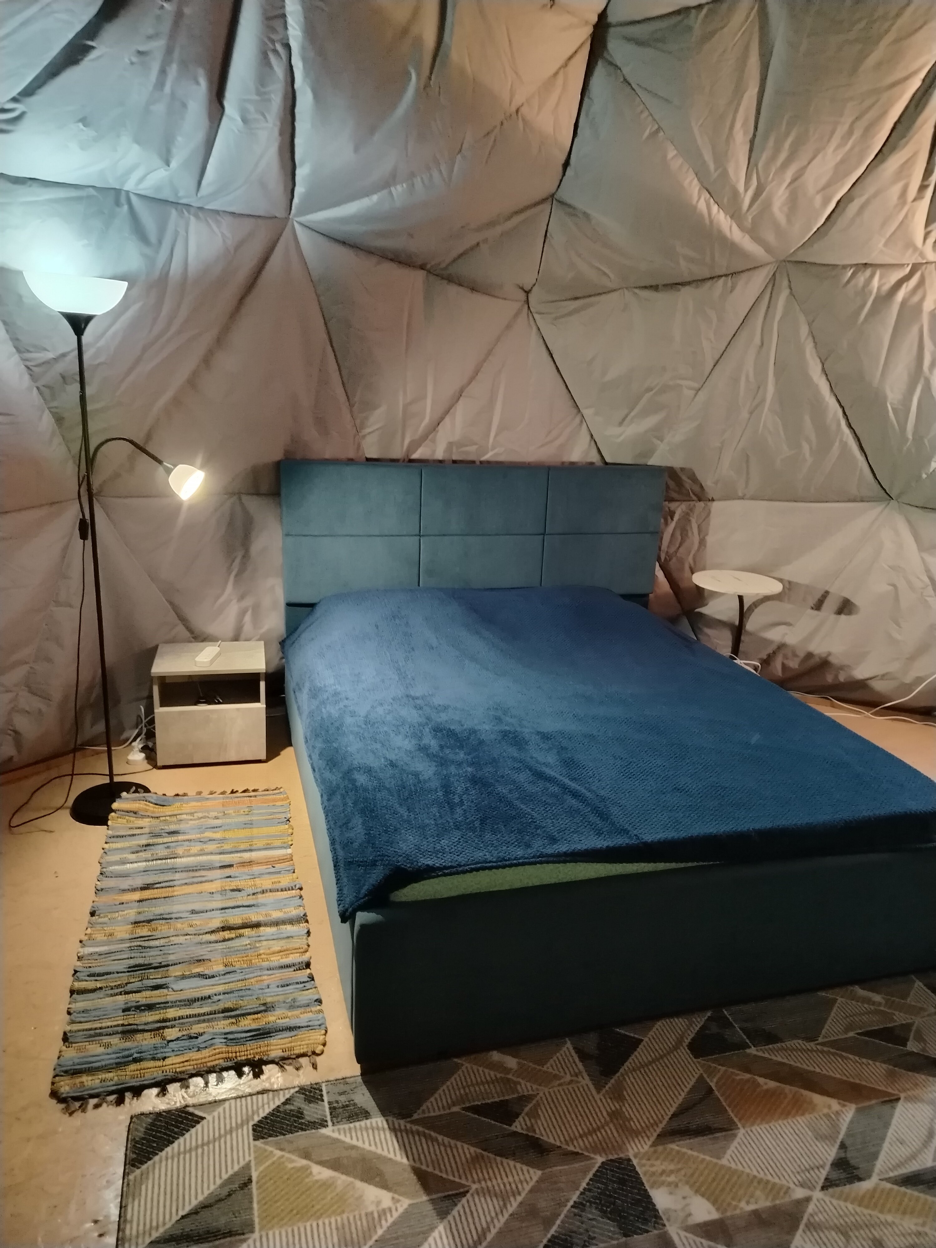 Фото Теремок