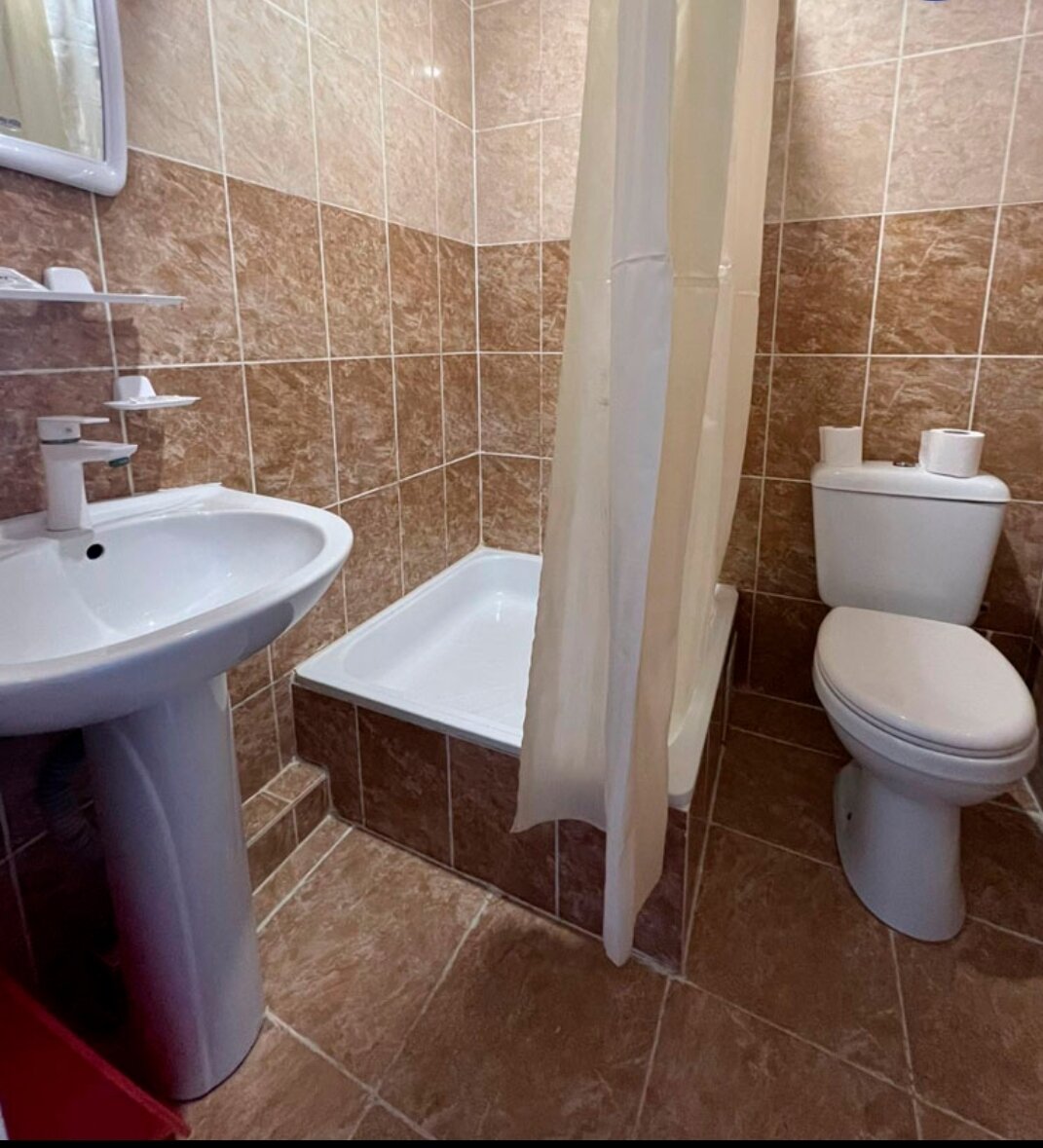 Фото Релакс