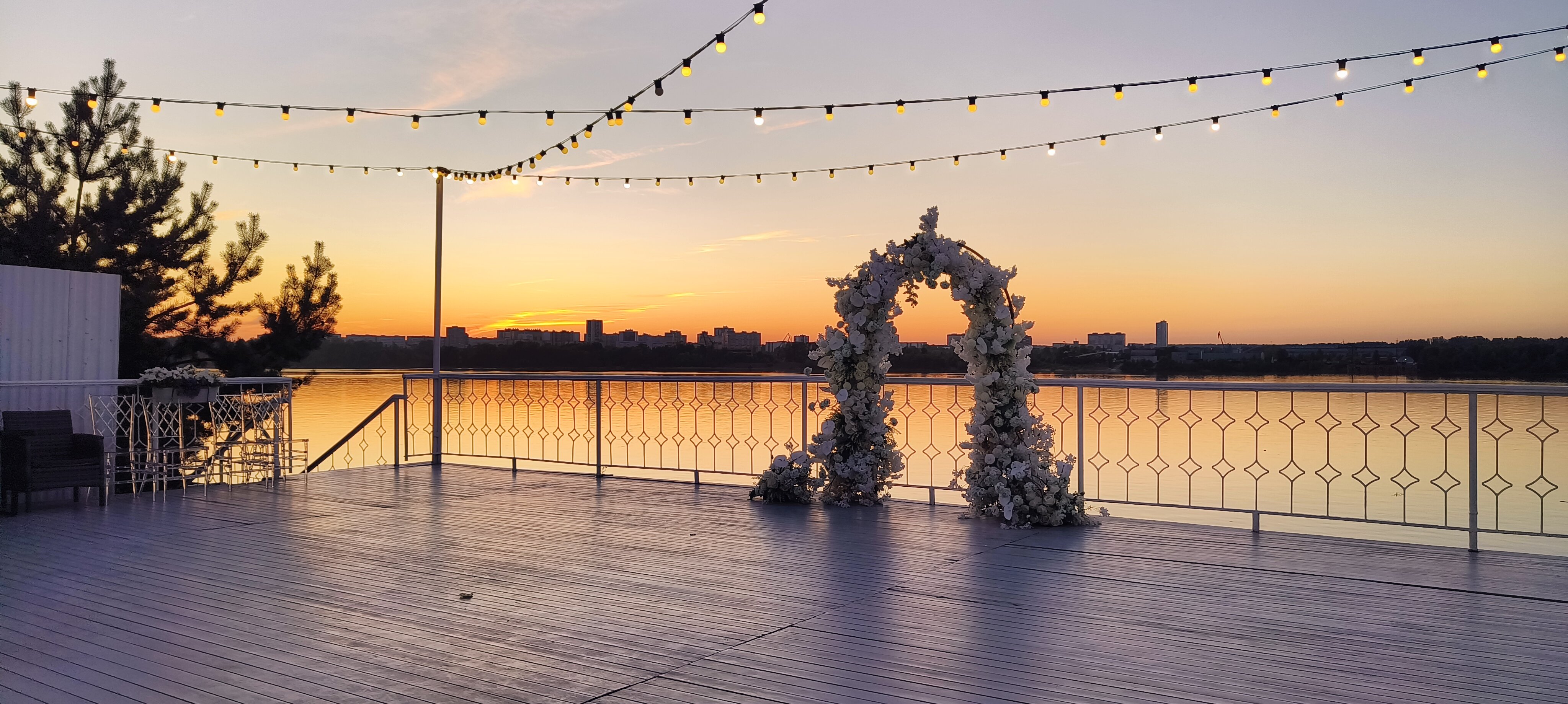 Фото Гостевой дом Ялта