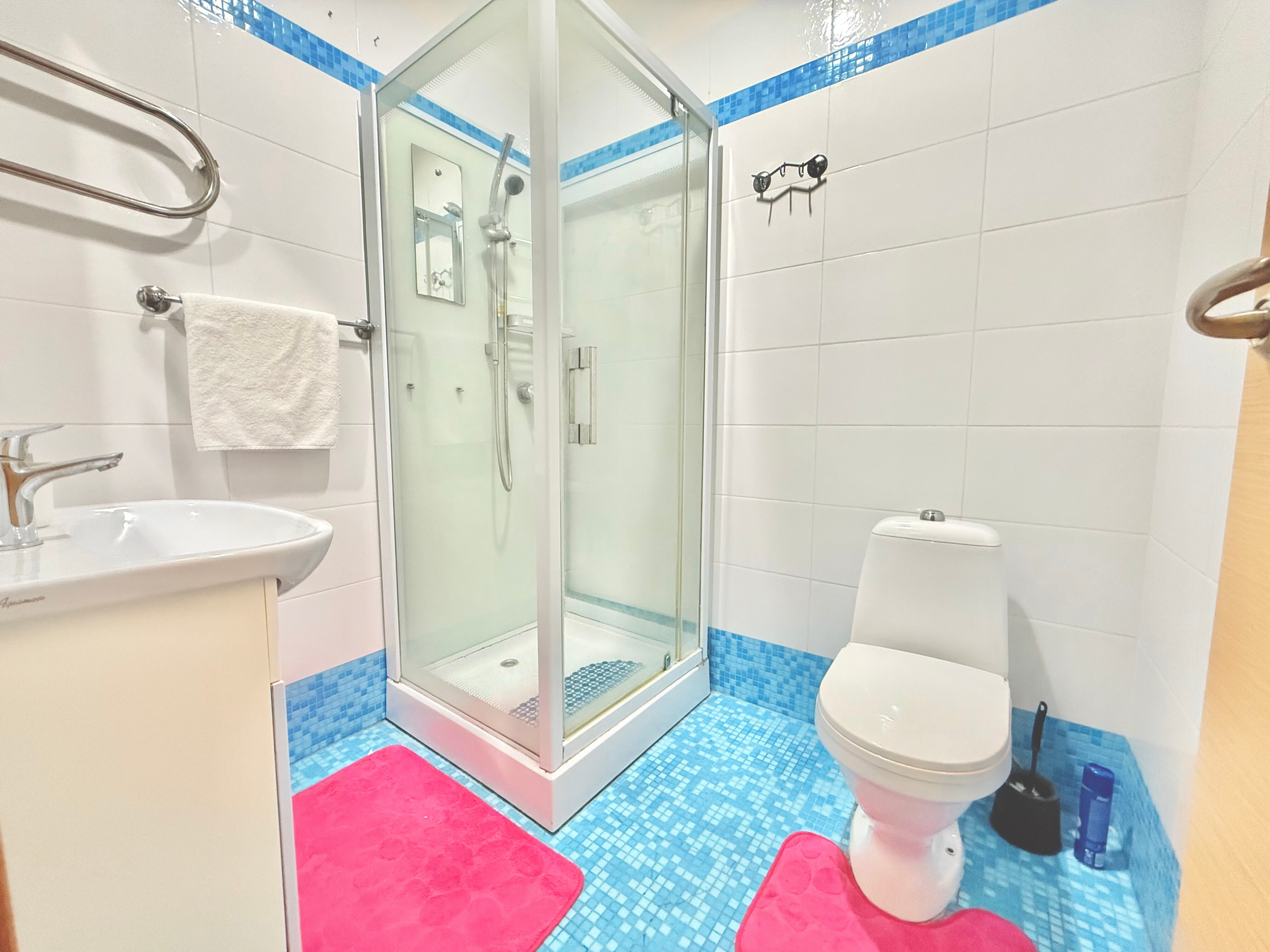 Фото Арбатский