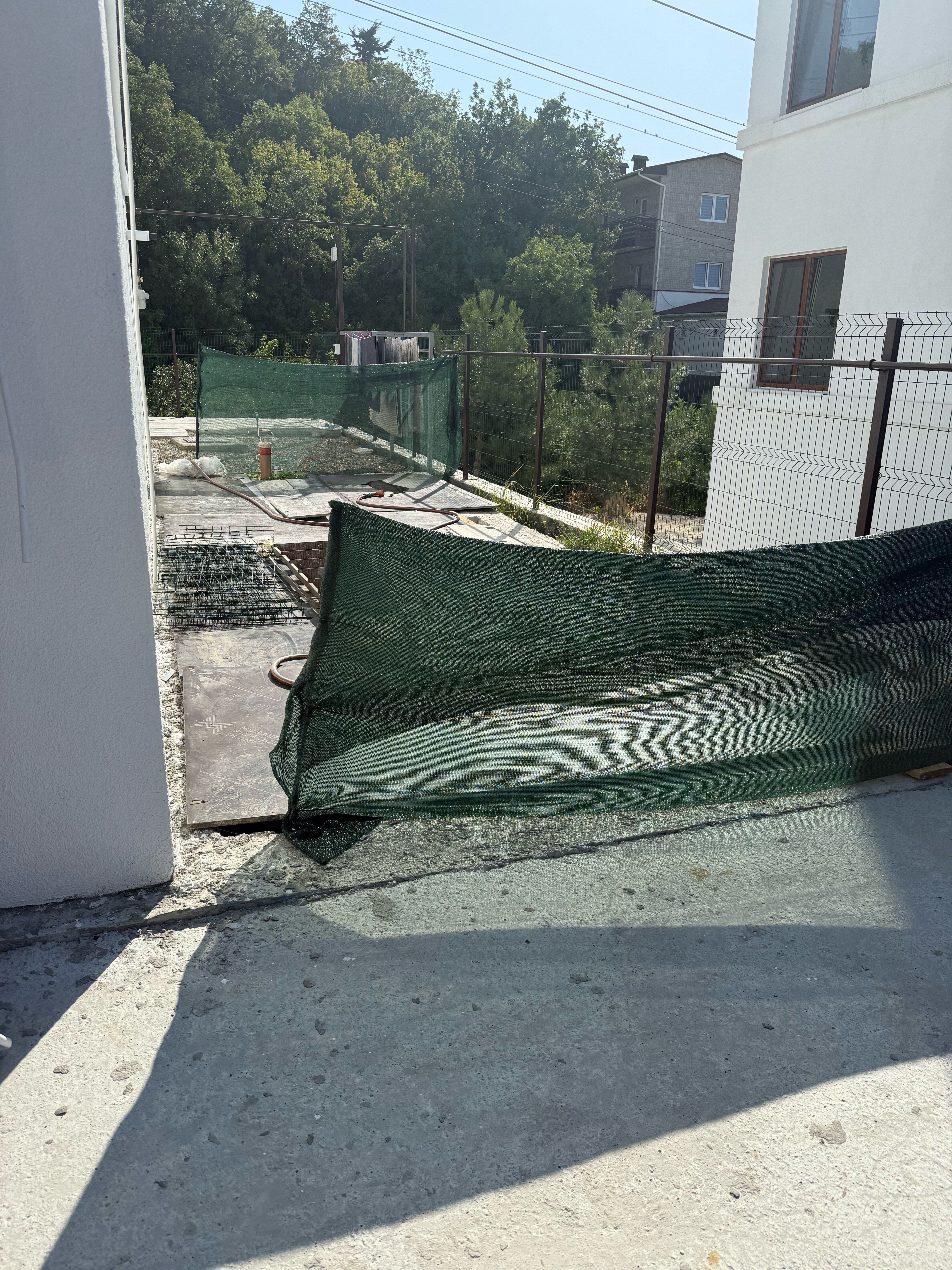 Фото Морской Бриз