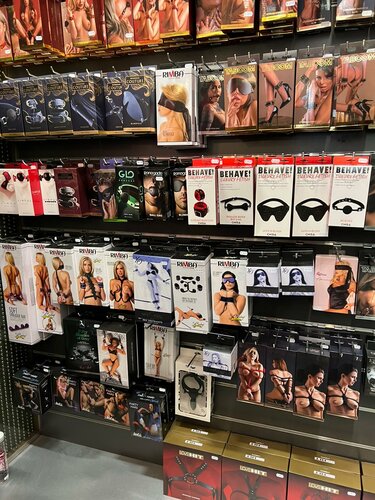 Бисексуалды свингерлердің порно видеолары