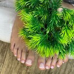 Podo esthete (ул. Пушкина, 52), подология в Казани