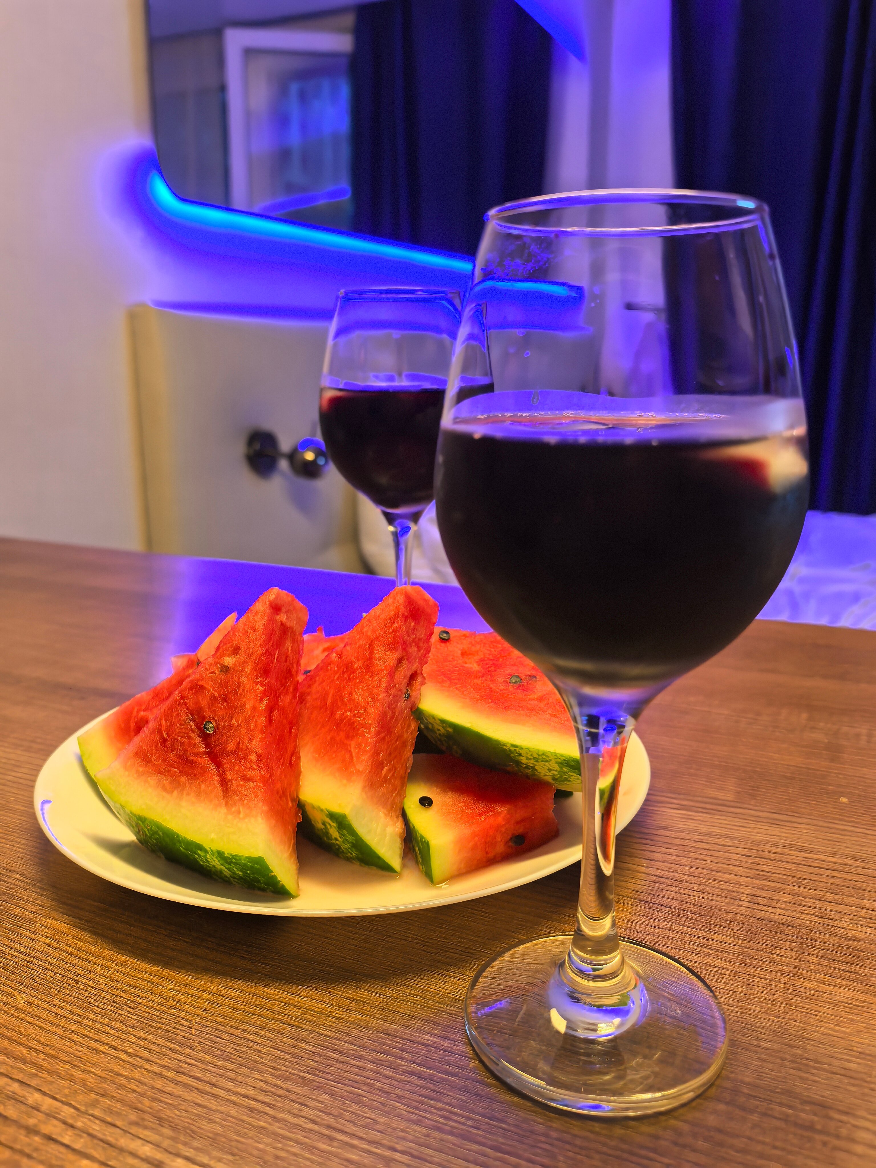 Фото Комфорт-Апарт