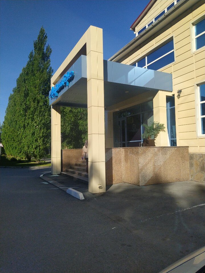 Фото Лазурный берег