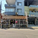 Central Building Market/Hardware (Izmir, Bornova District, Fazil Pasha Avenue, 37), gaming club