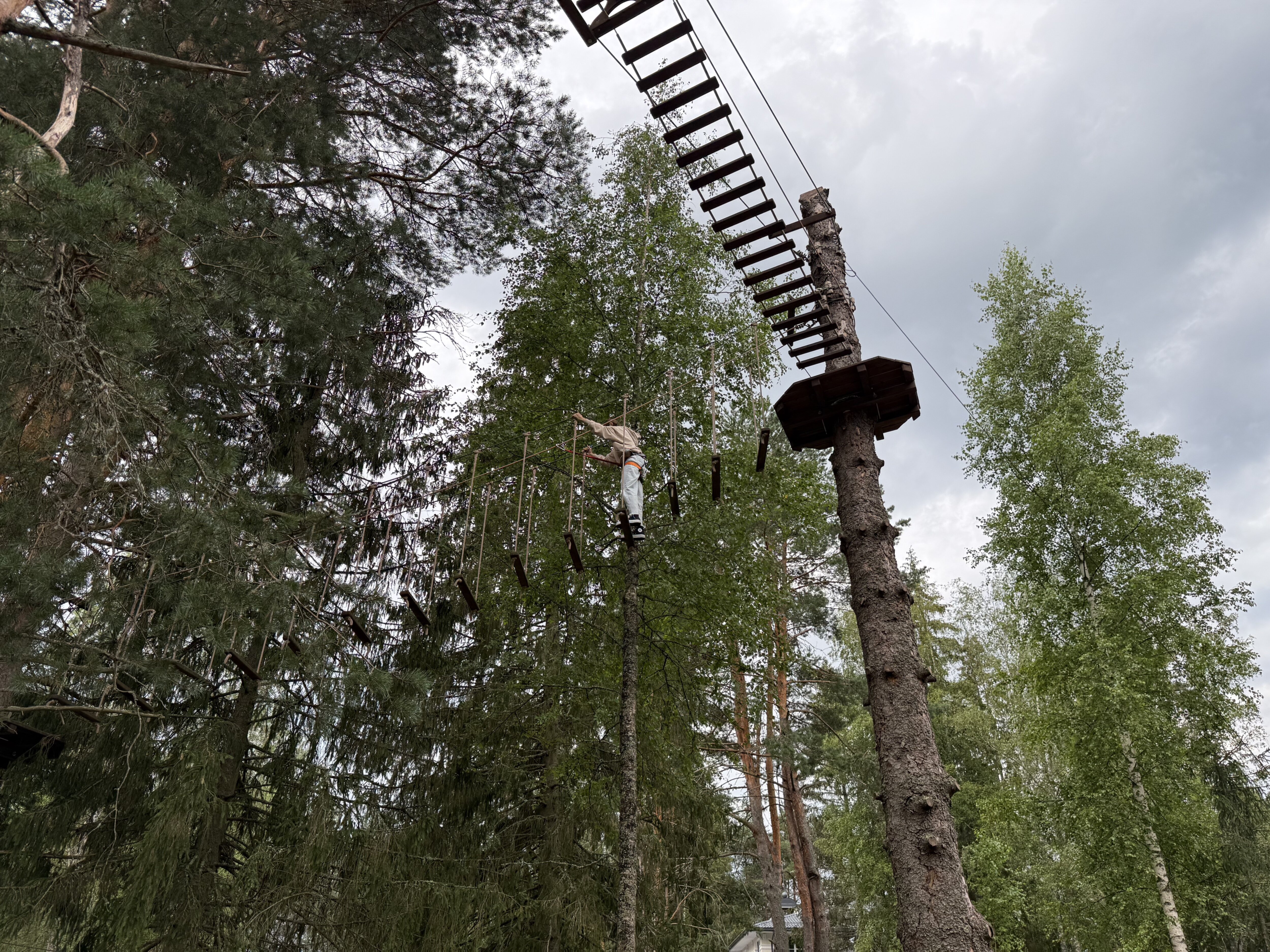 Фото Boutique Grave Hotel