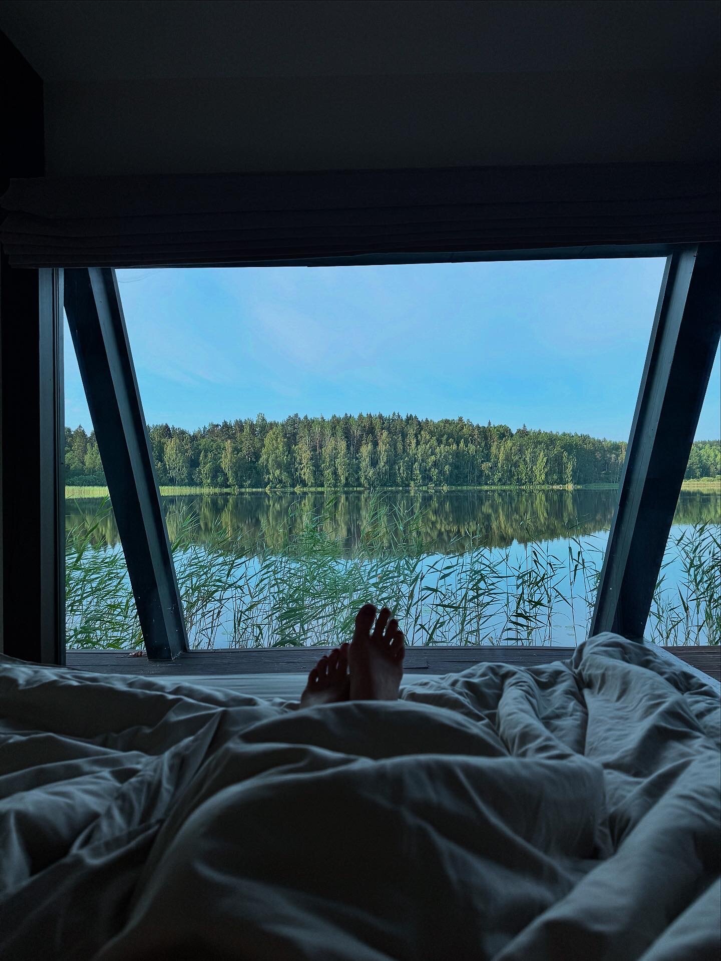 Фото Абракадабра