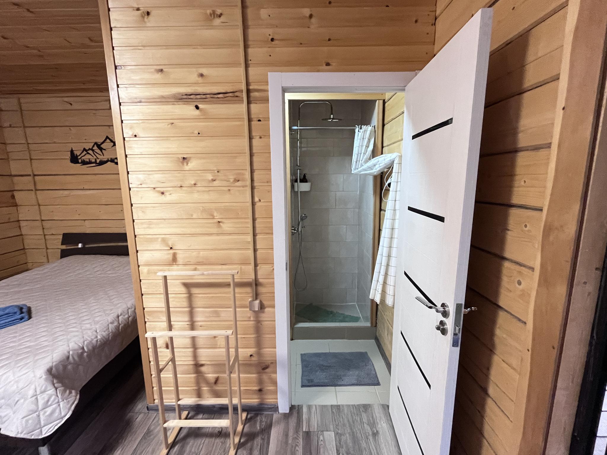 Фото Menka. Aktash