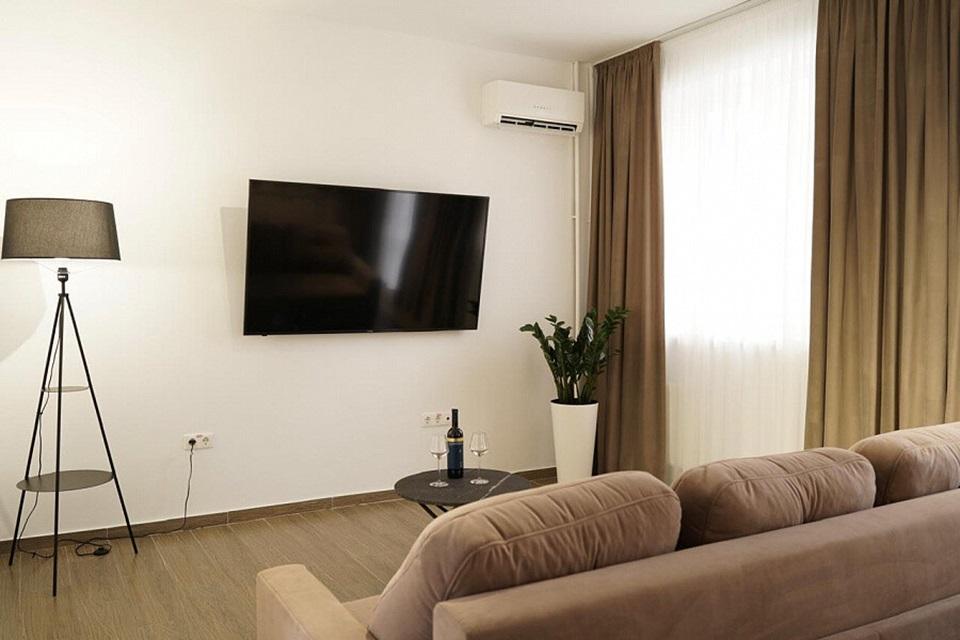 Фото Марьино