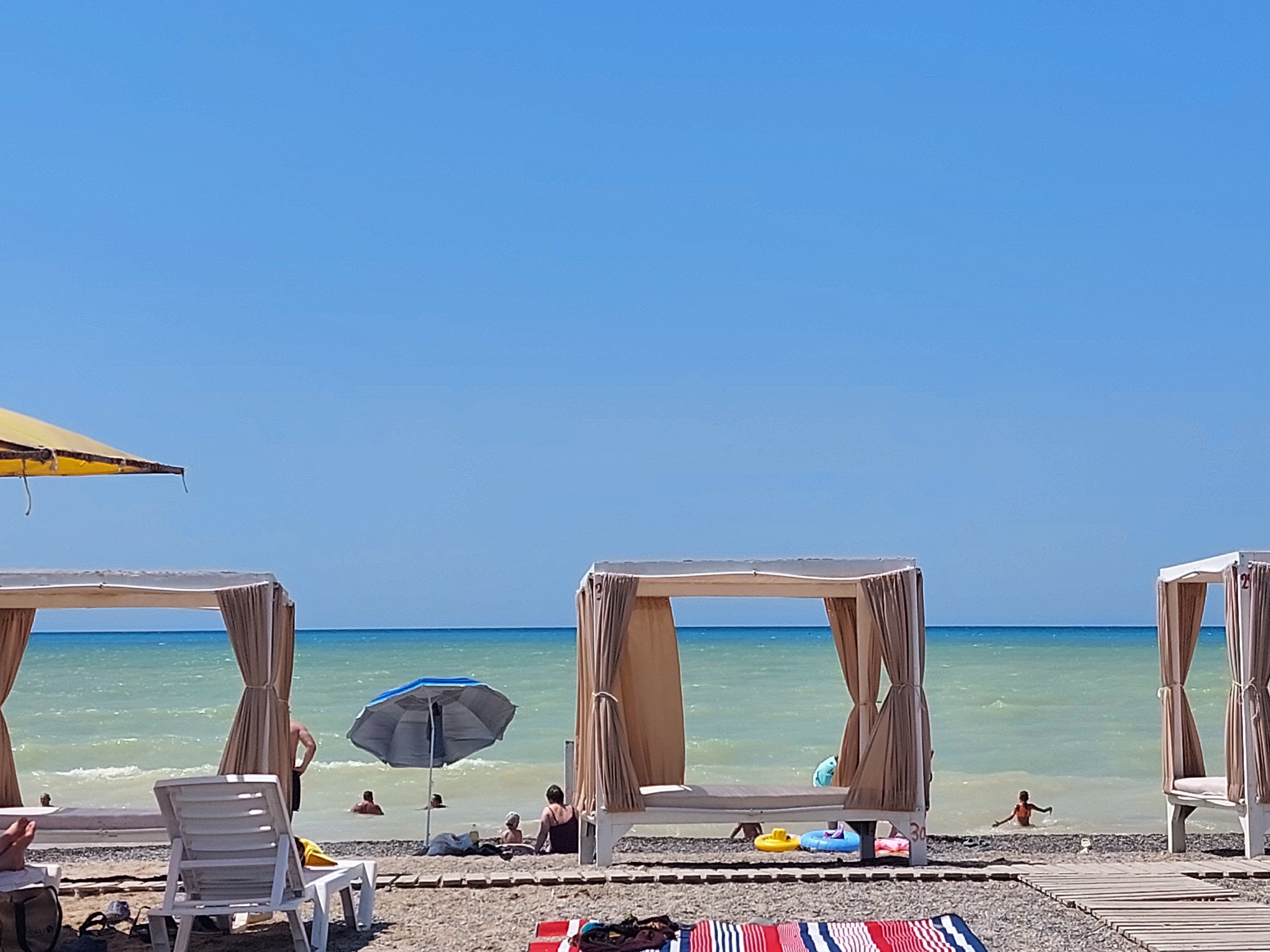 Фото Вилла Маэстро