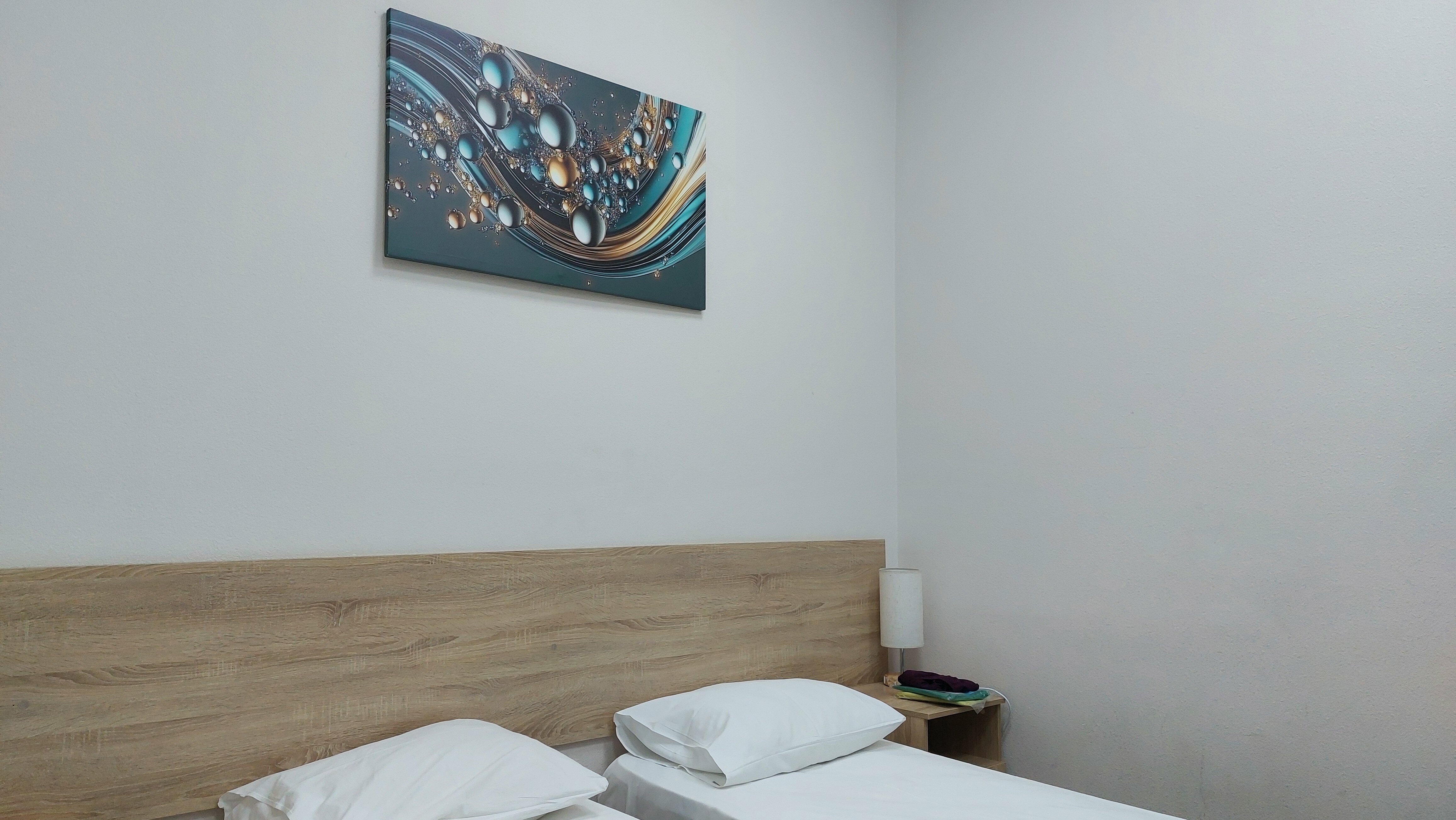 Фото ГородОтель на Казанском