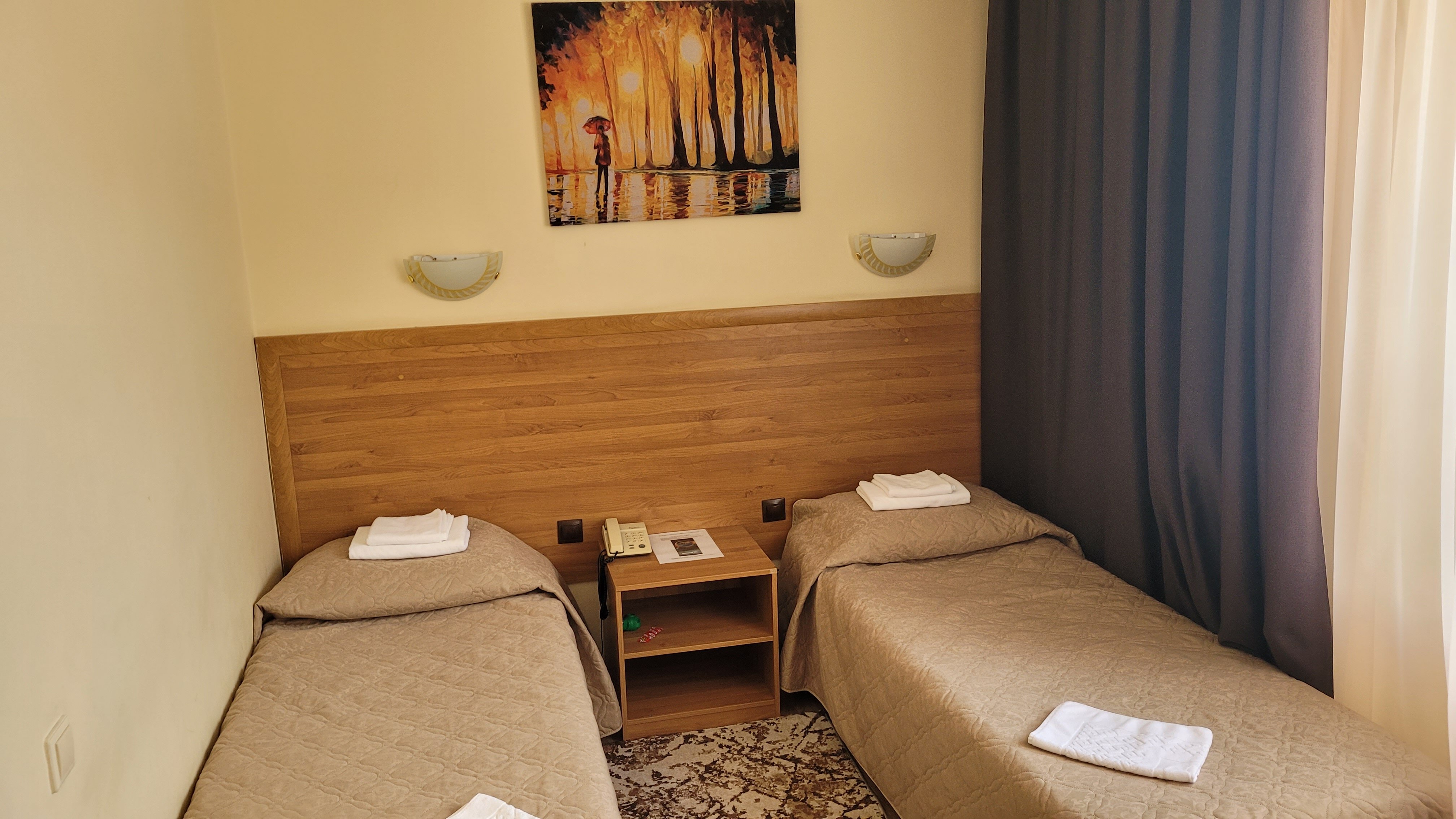 Фото Источник