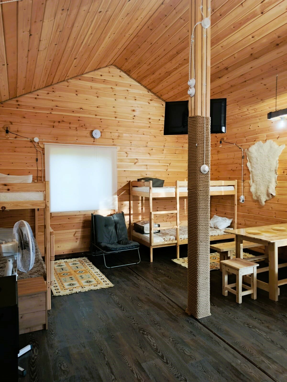 Фото Водлозеро