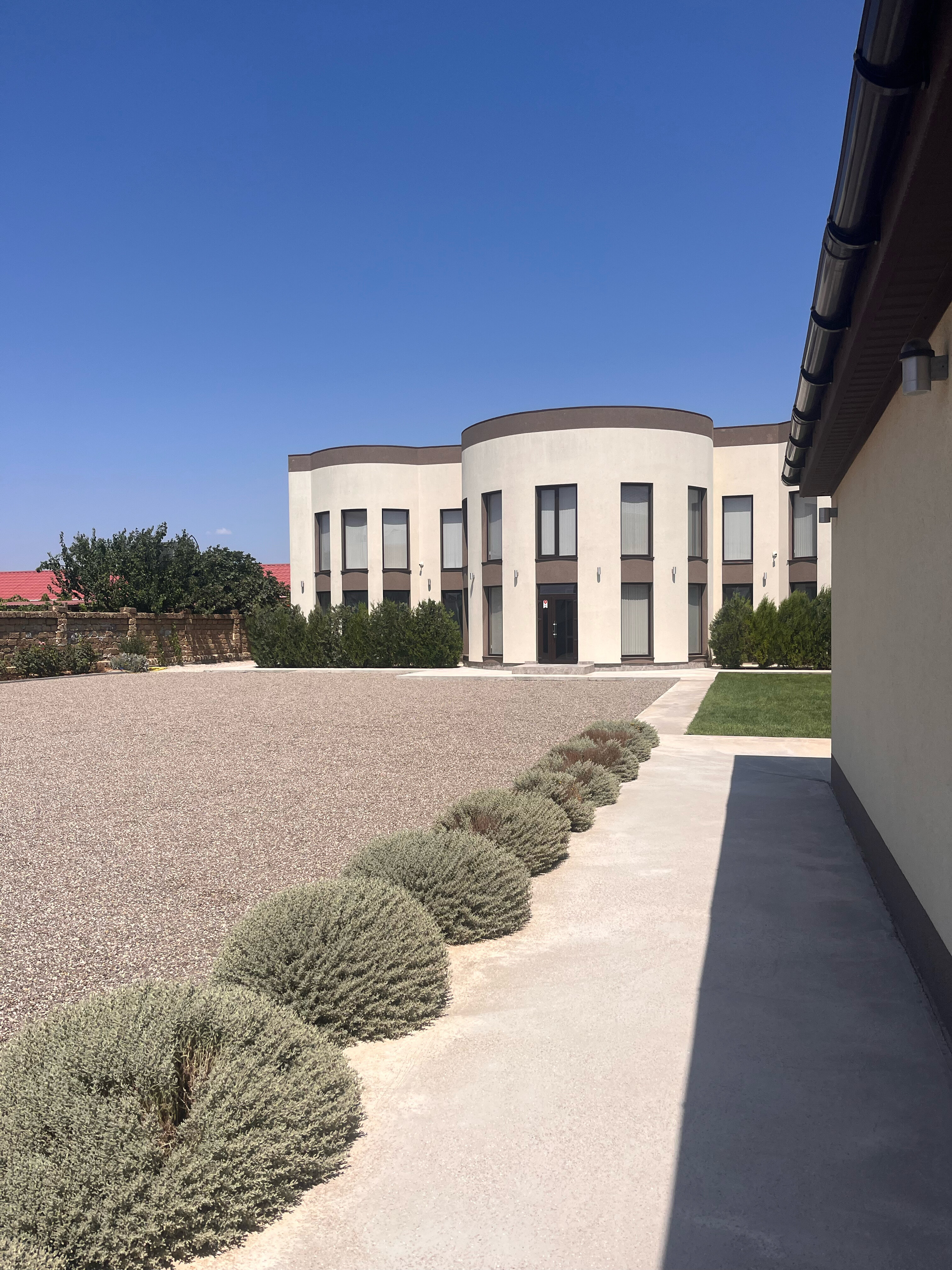 Фото Абажур