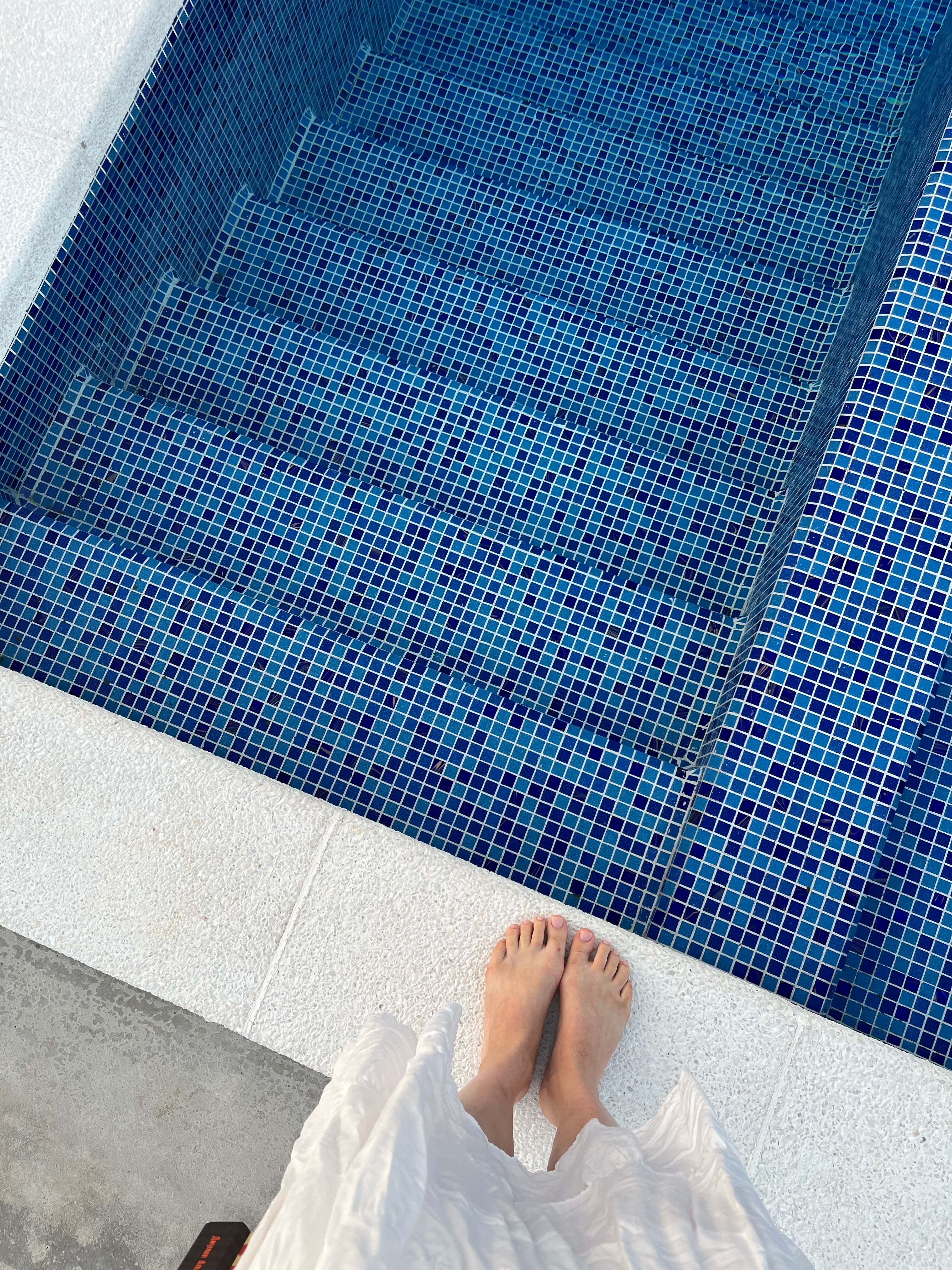 Фото White Horse