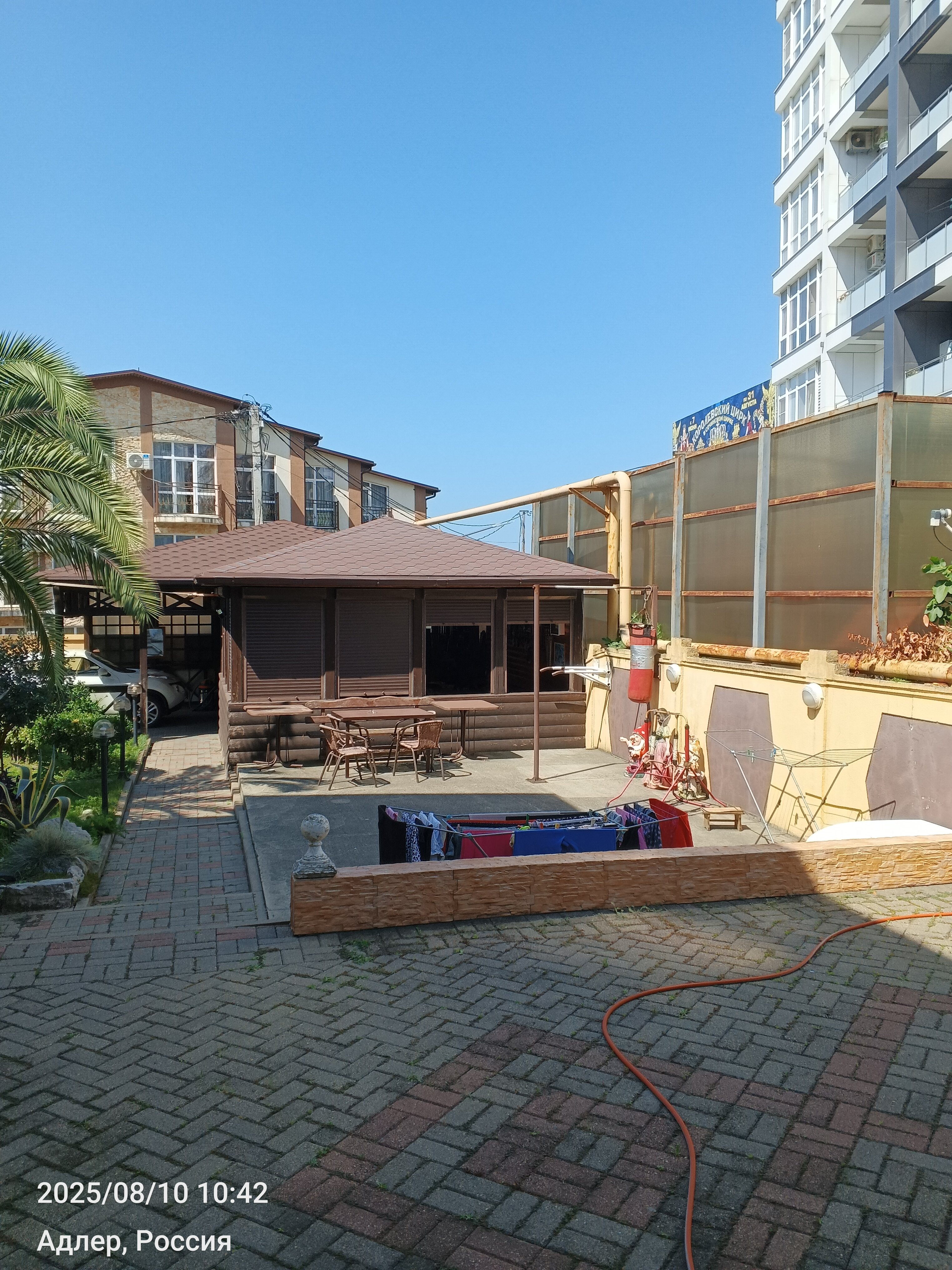 Фото Ключевой 9