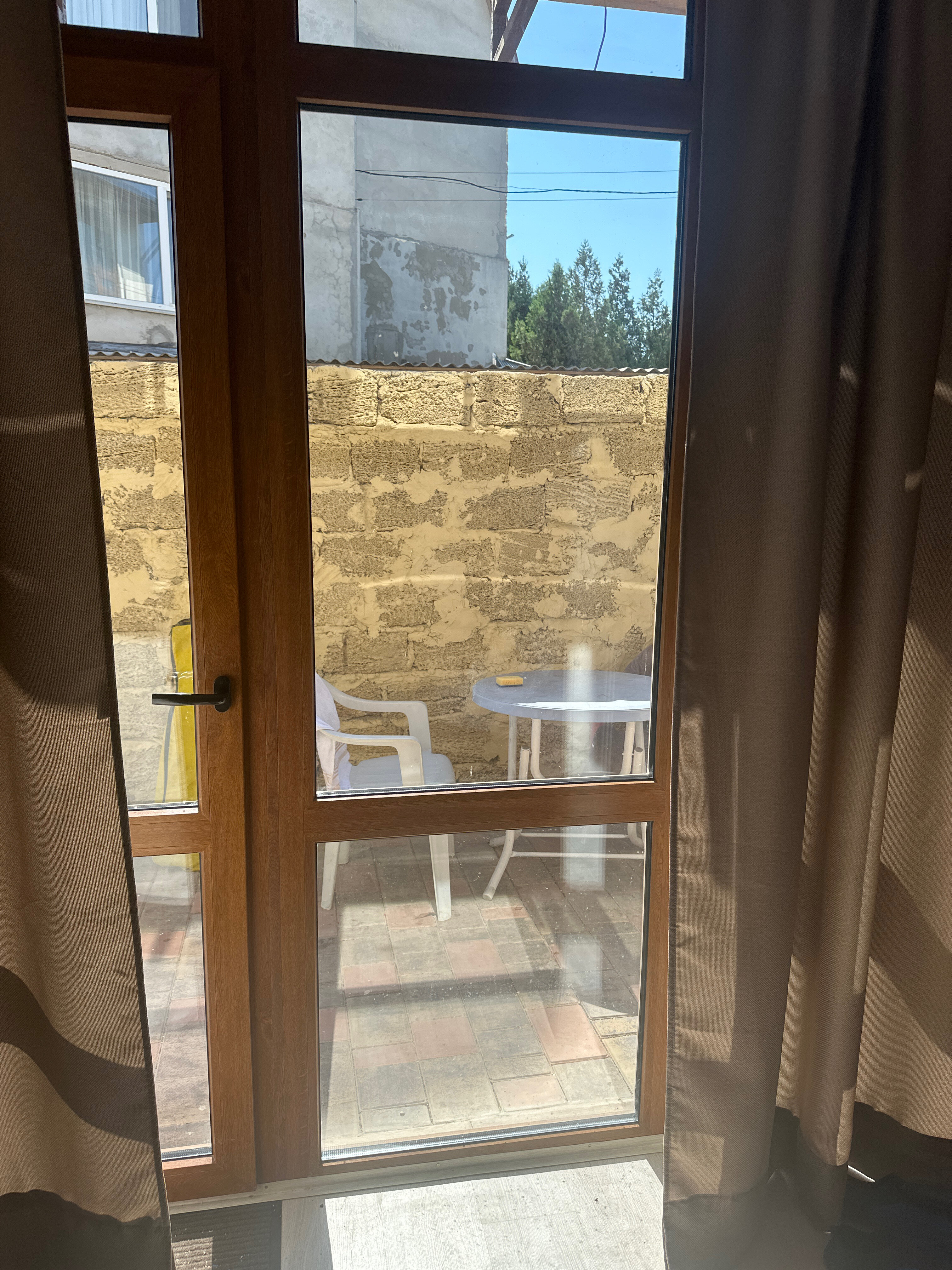 Фото Таити Фиолент