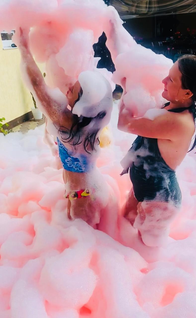 Фото Солнечный компас