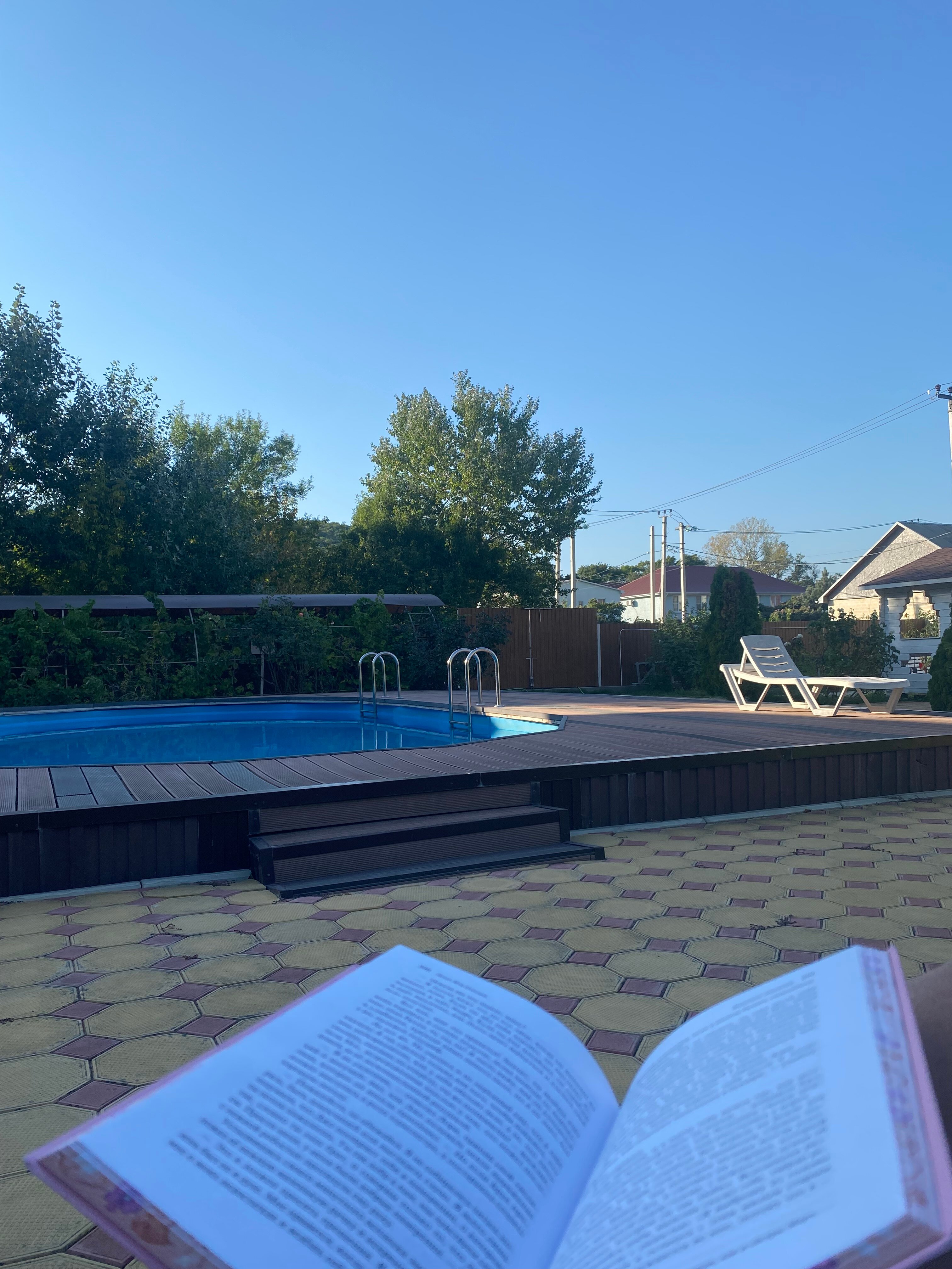 Фото Гостинный дом Ласковый Берег