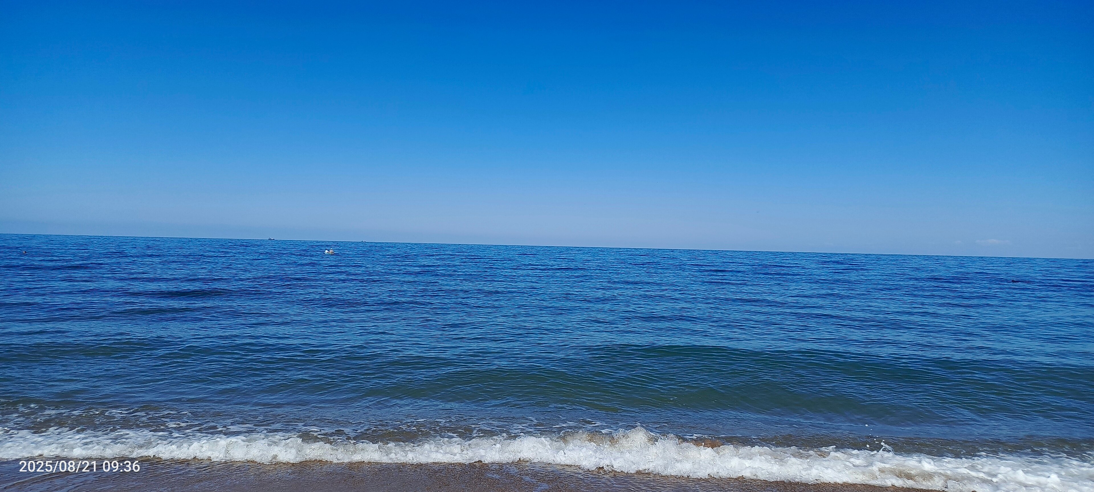 Фото Гостевой дворик