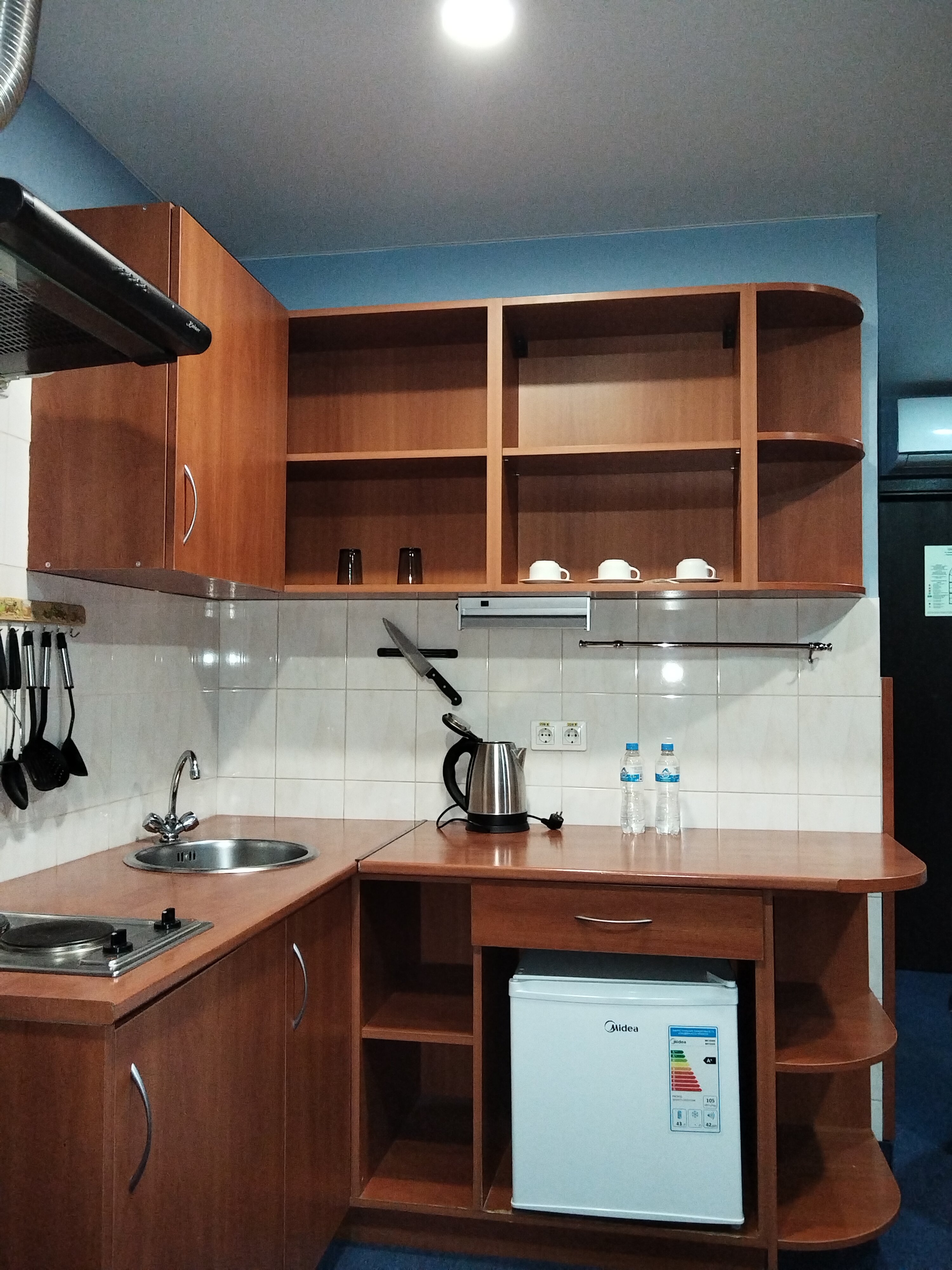 Фото Навигатор