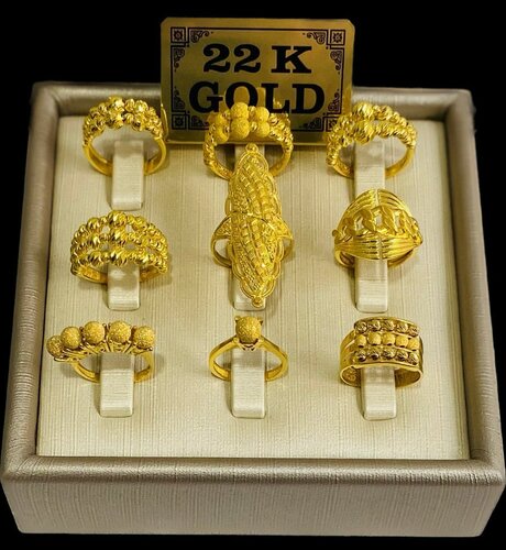 Hudut Kuyumculuk Fotoğraf 1