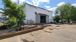 Производственно-инжиниринговая компания Куб (ул. Рыбалко, 26, корп. 18), металлообработка в Минске